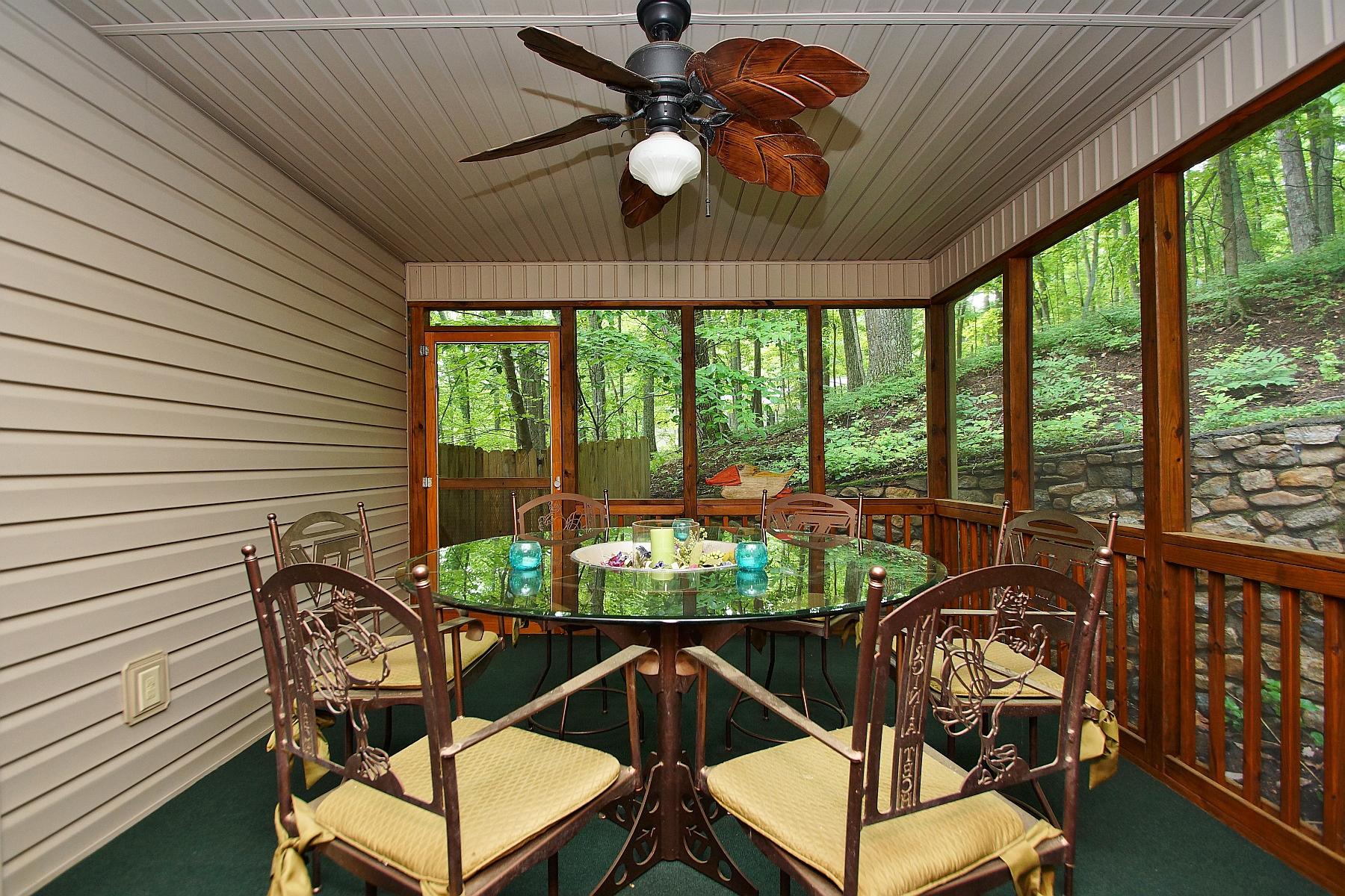 5013 Falcon Ridge Road Roanoke, VA 24018 - Photo 55 of 81 dsc06078