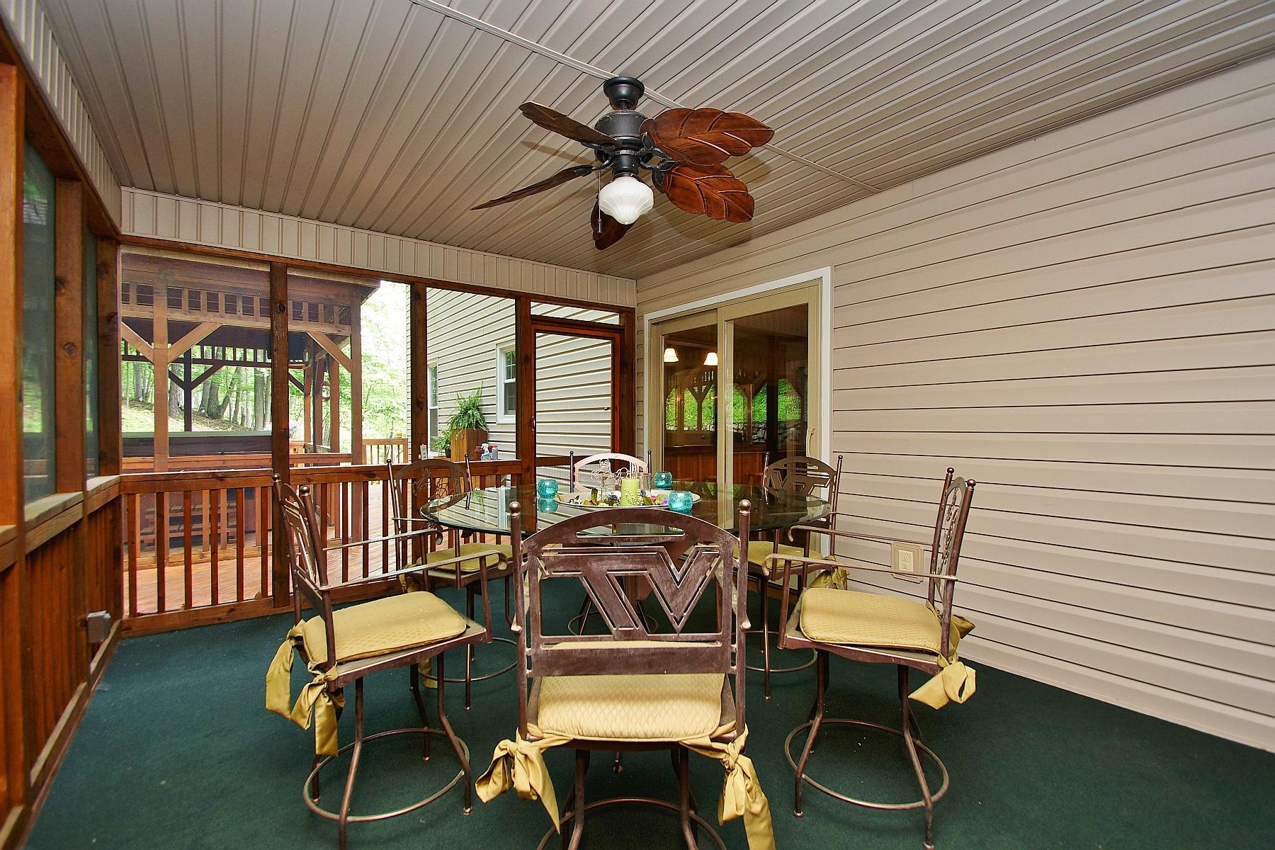 5013 Falcon Ridge Road Roanoke, VA 24018 - Photo 56 of 81 dsc06079