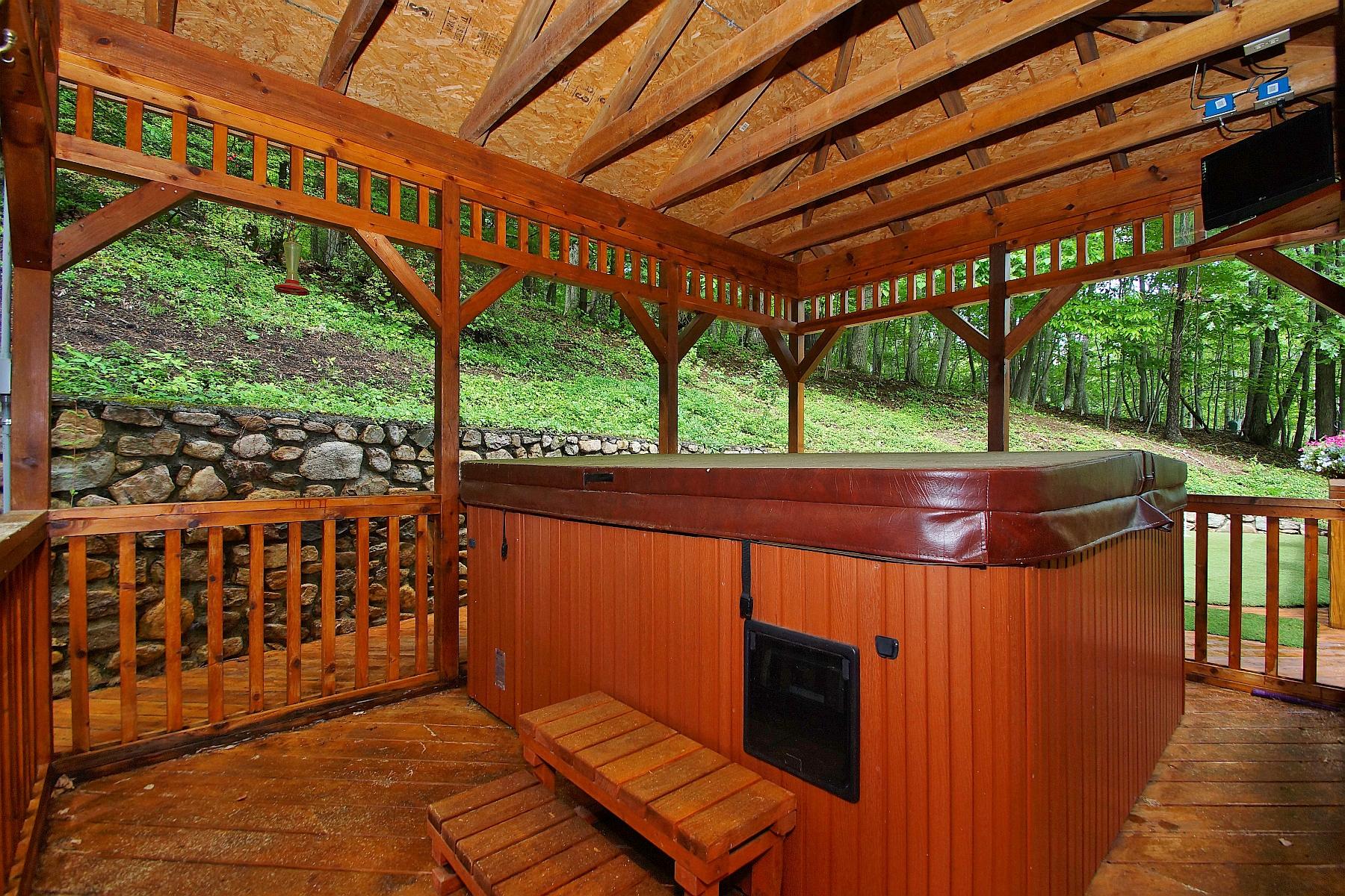5013 Falcon Ridge Road Roanoke, VA 24018 - Photo 59 of 81 dsc06083