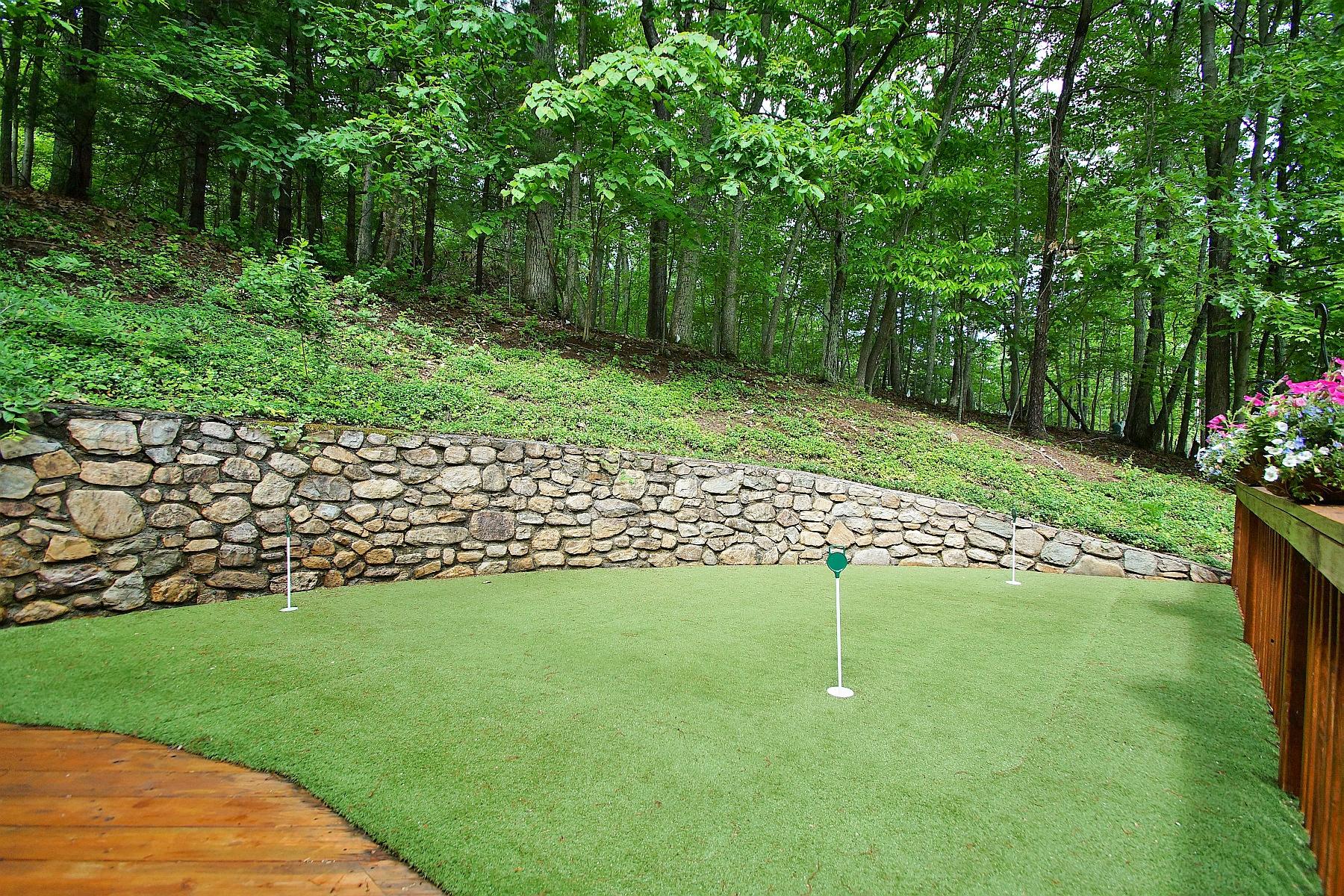5013 Falcon Ridge Road Roanoke, VA 24018 - Photo 61 of 81 dsc06089