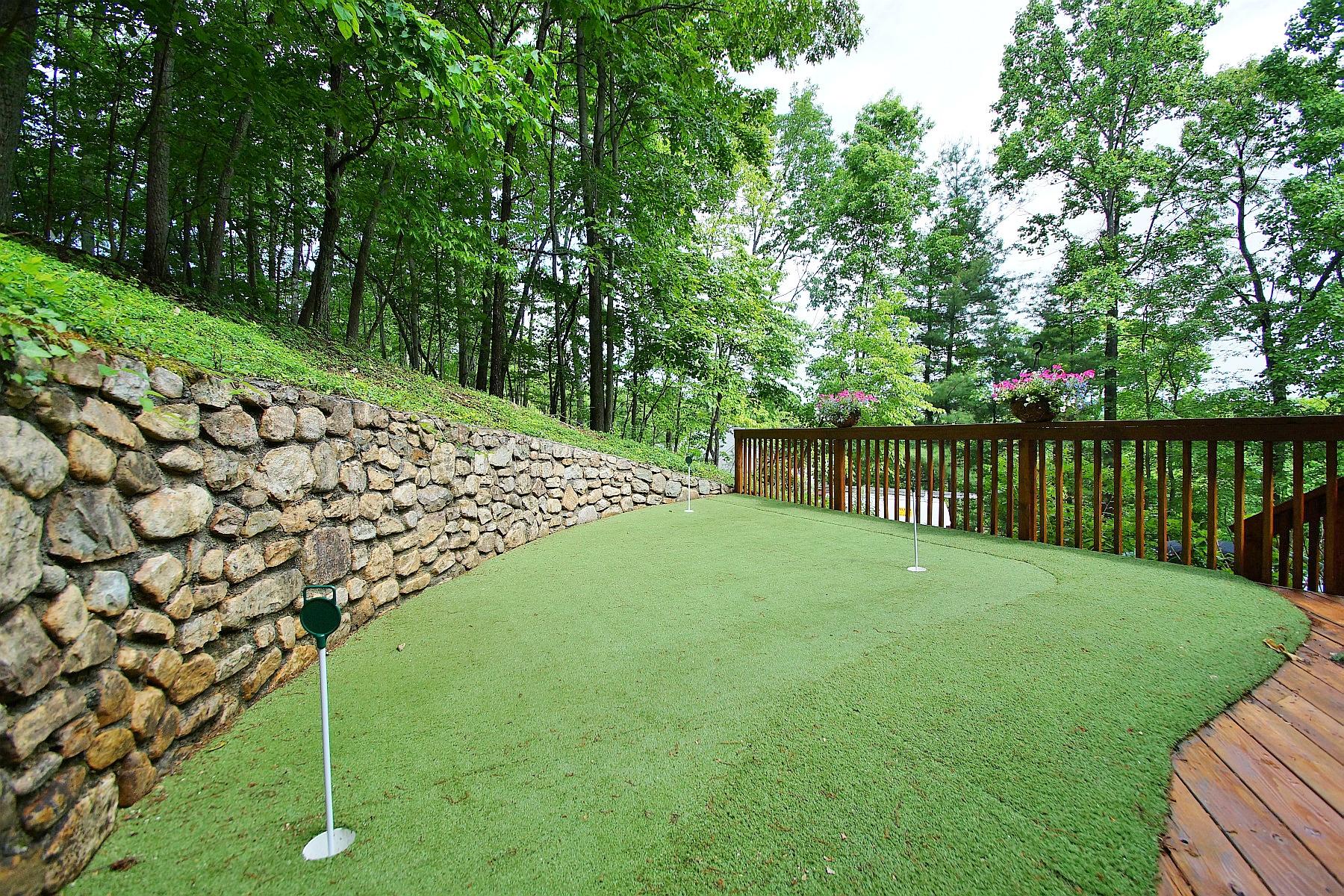 5013 Falcon Ridge Road Roanoke, VA 24018 - Photo 62 of 81 dsc06091