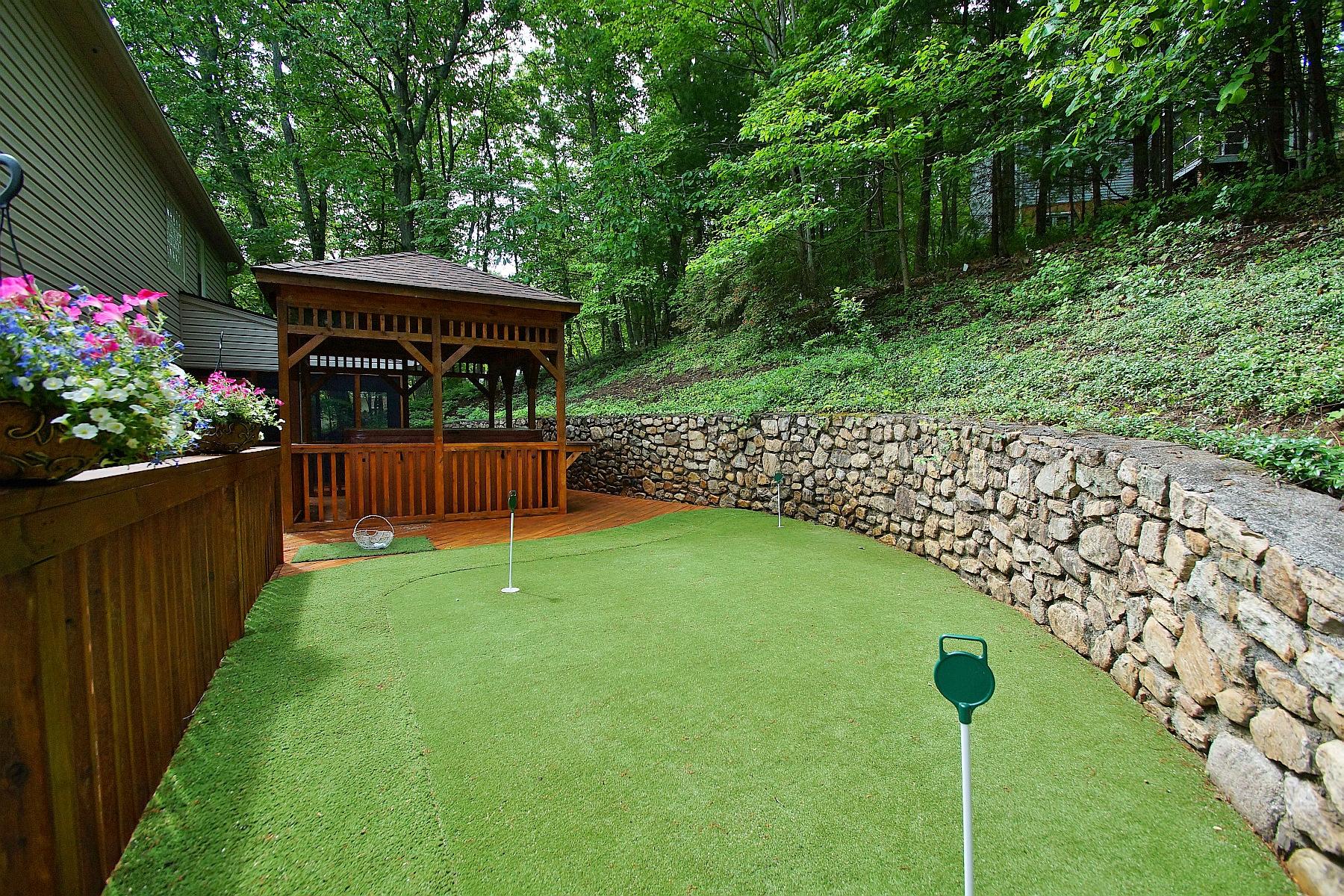 5013 Falcon Ridge Road Roanoke, VA 24018 - Photo 63 of 81 dsc06093
