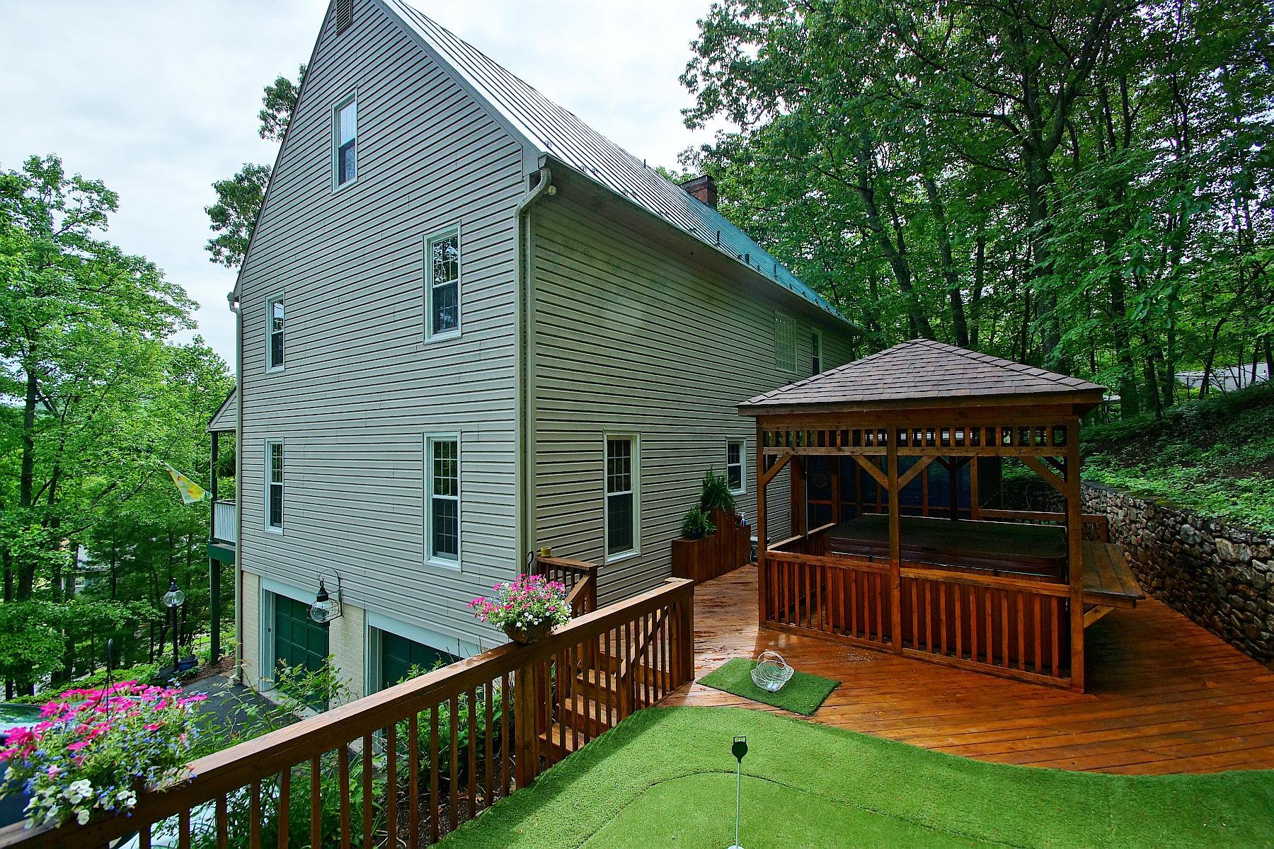 5013 Falcon Ridge Road Roanoke, VA 24018 - Photo 64 of 81 dsc06095