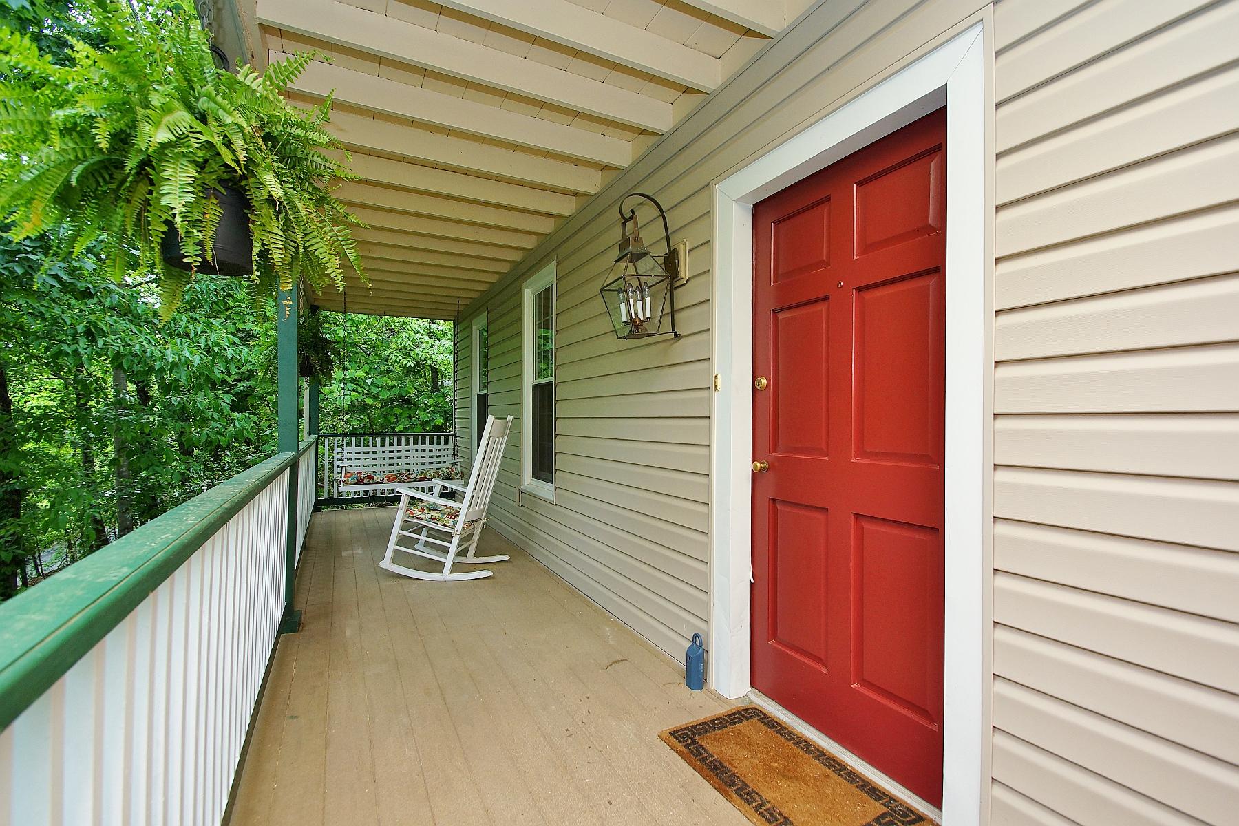 5013 Falcon Ridge Road Roanoke, VA 24018 - Photo 65 of 81 dsc06100