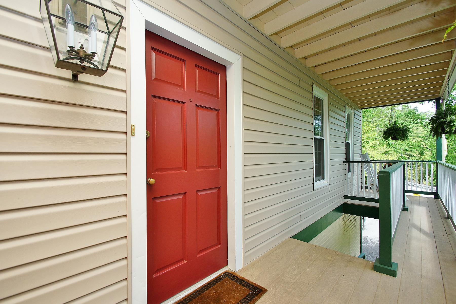 5013 Falcon Ridge Road Roanoke, VA 24018 - Photo 66 of 81 dsc06101