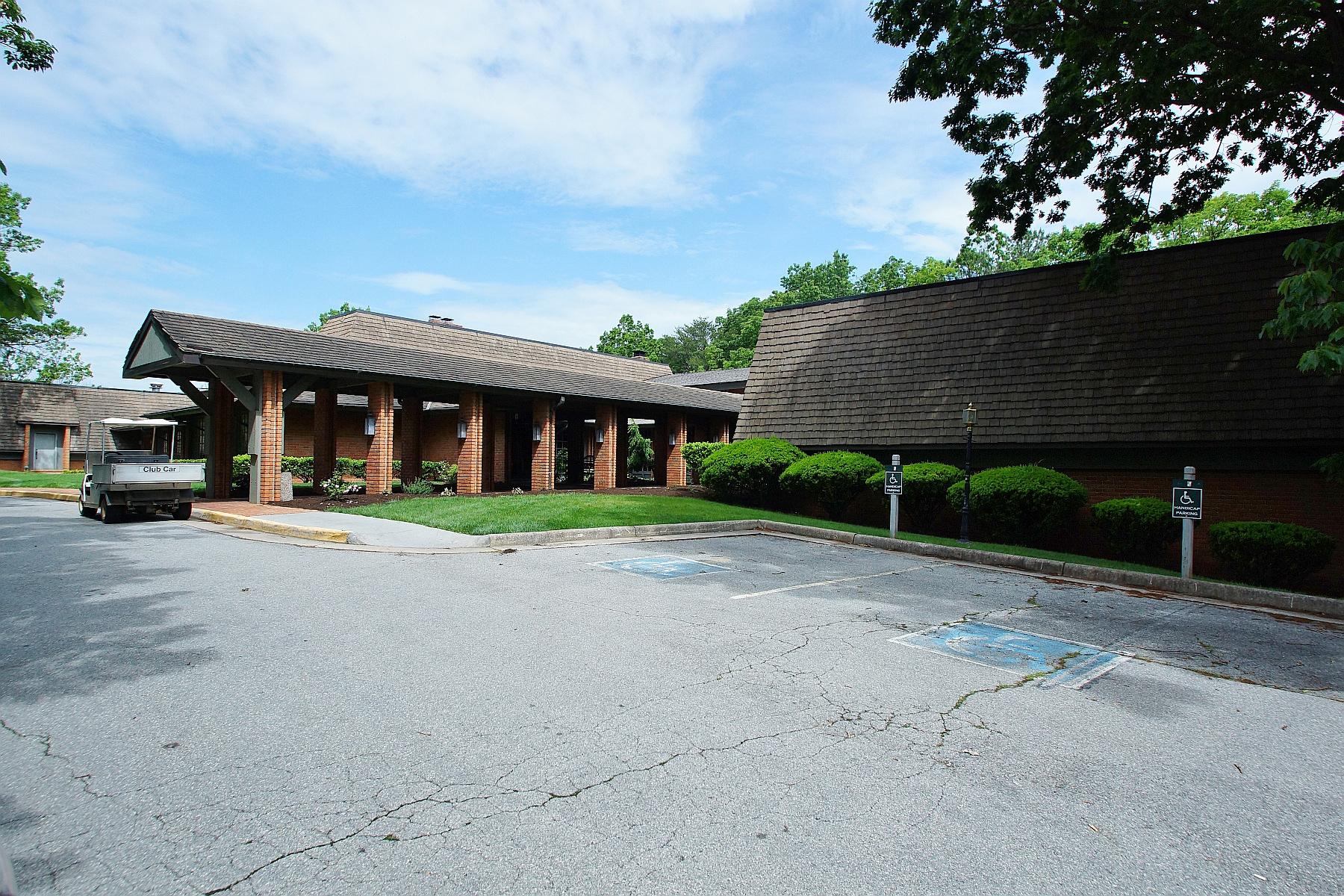 5013 Falcon Ridge Road Roanoke, VA 24018 - Photo 69 of 81 dsc06113