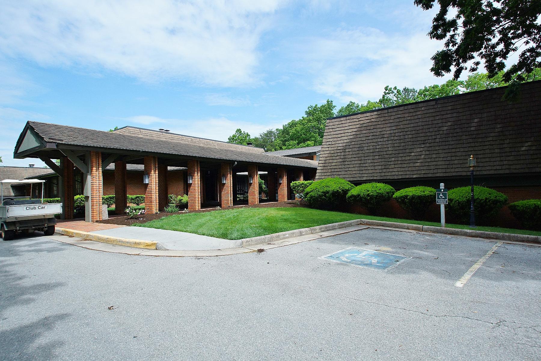 5013 Falcon Ridge Road Roanoke, VA 24018 - Photo 70 of 81 dsc06114