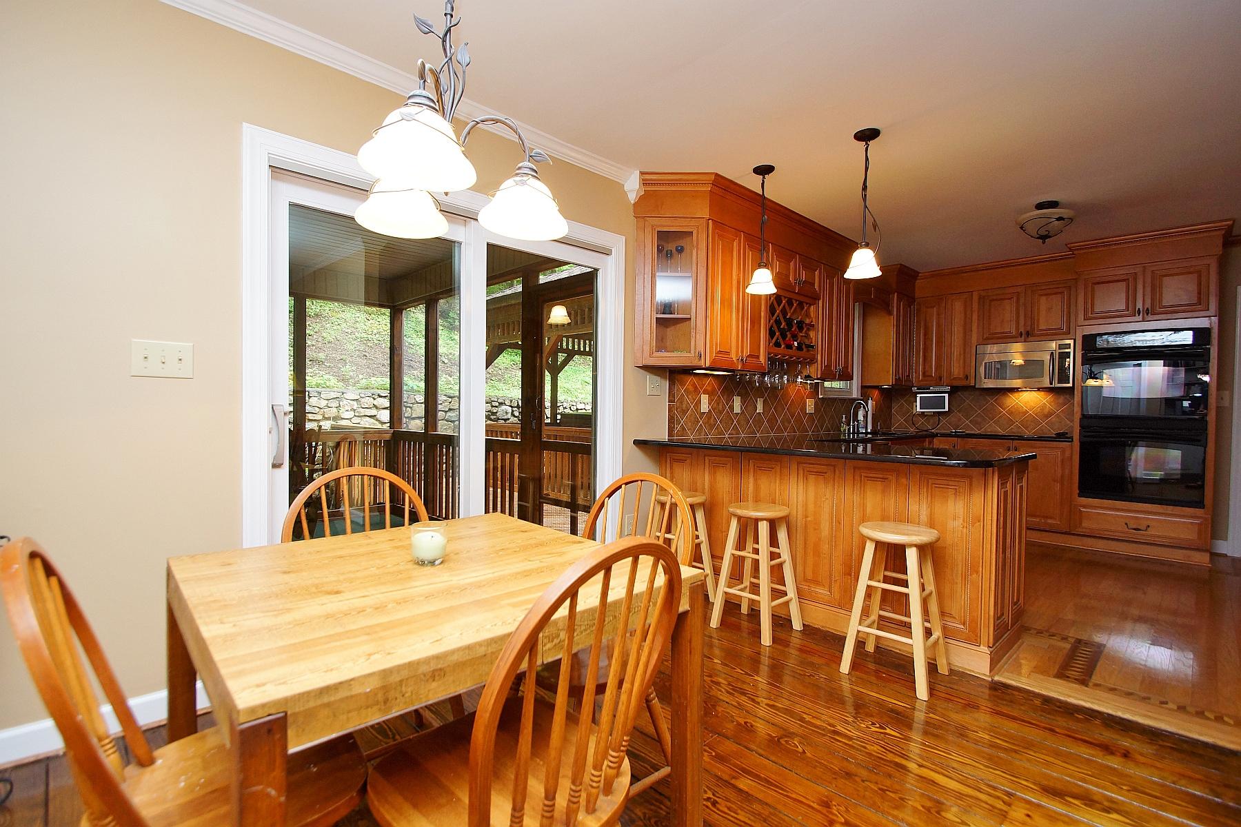 5013 Falcon Ridge Road Roanoke, VA 24018 - Photo 8 of 81 dsc05949