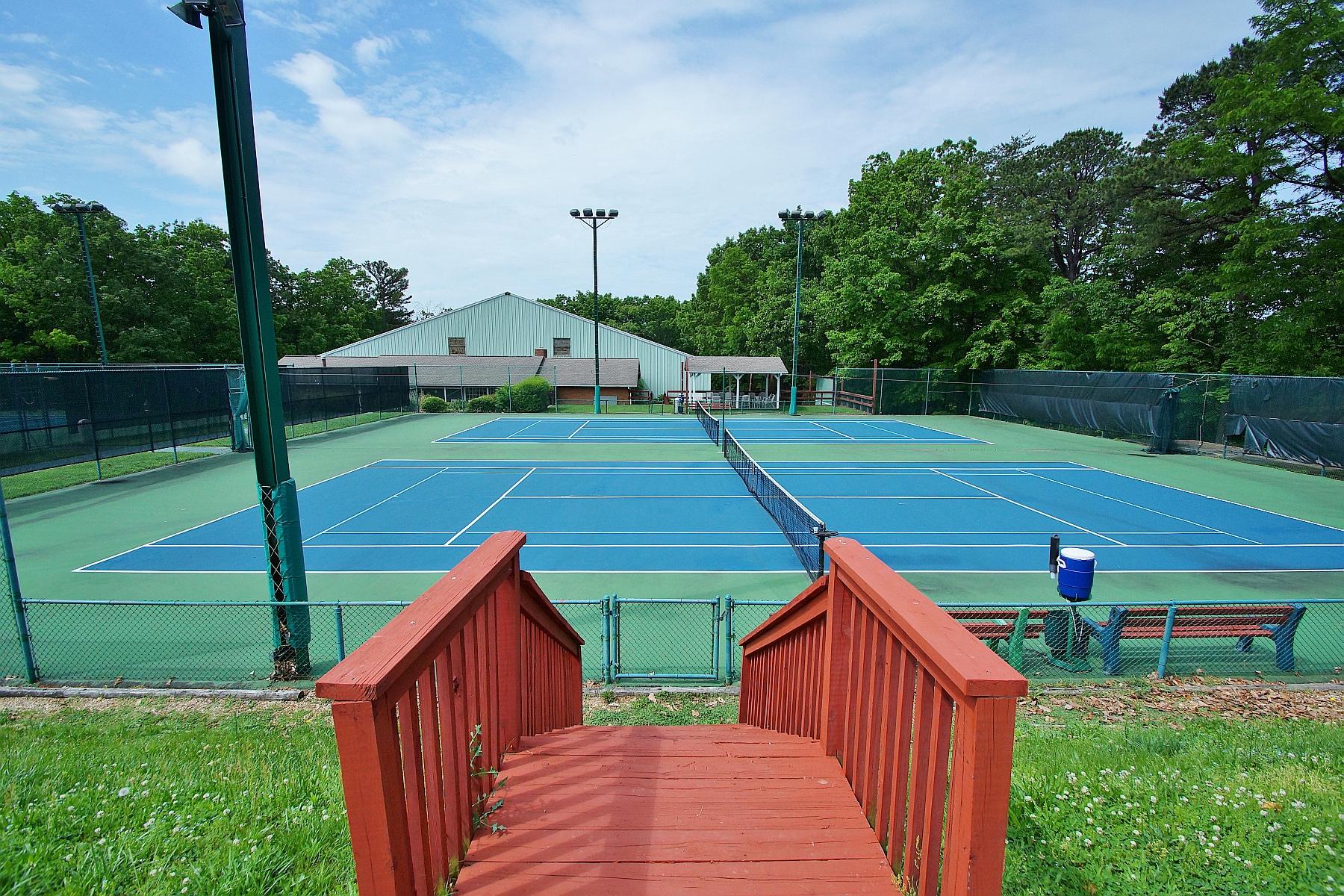 5013 Falcon Ridge Road Roanoke, VA 24018 - Photo 74 of 81 dsc06123