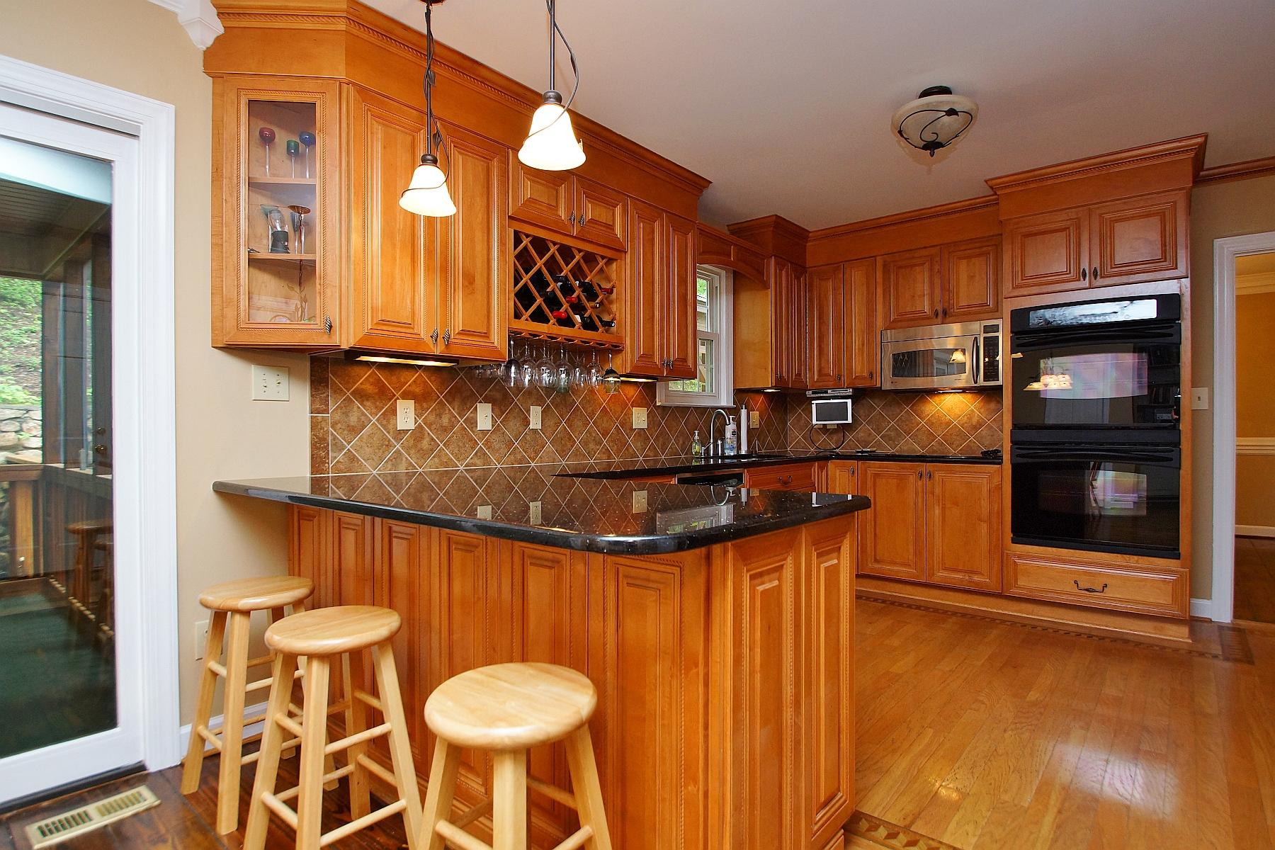 5013 Falcon Ridge Road Roanoke, VA 24018 - Photo 9 of 81 dsc05953