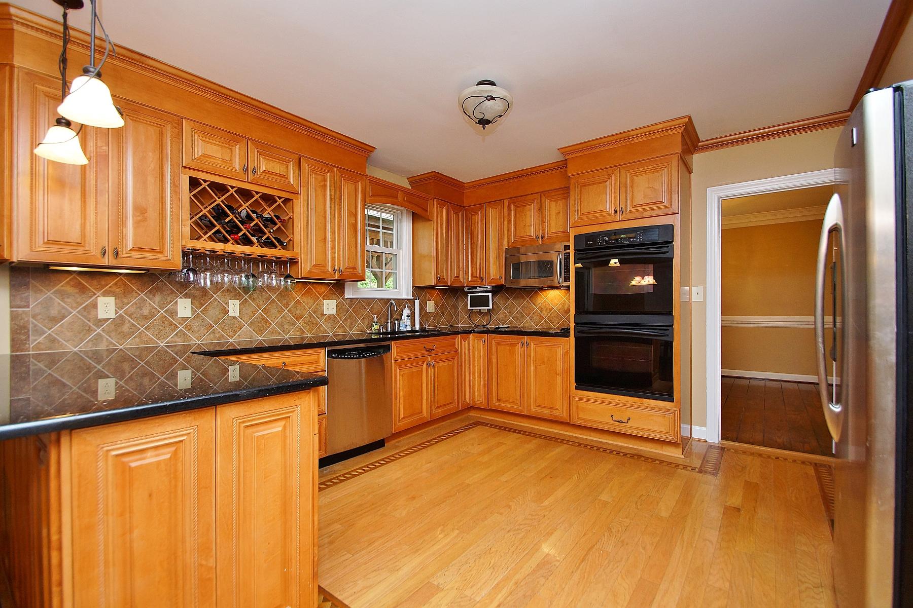 5013 Falcon Ridge Road Roanoke, VA 24018 - Photo 10 of 81 dsc05955