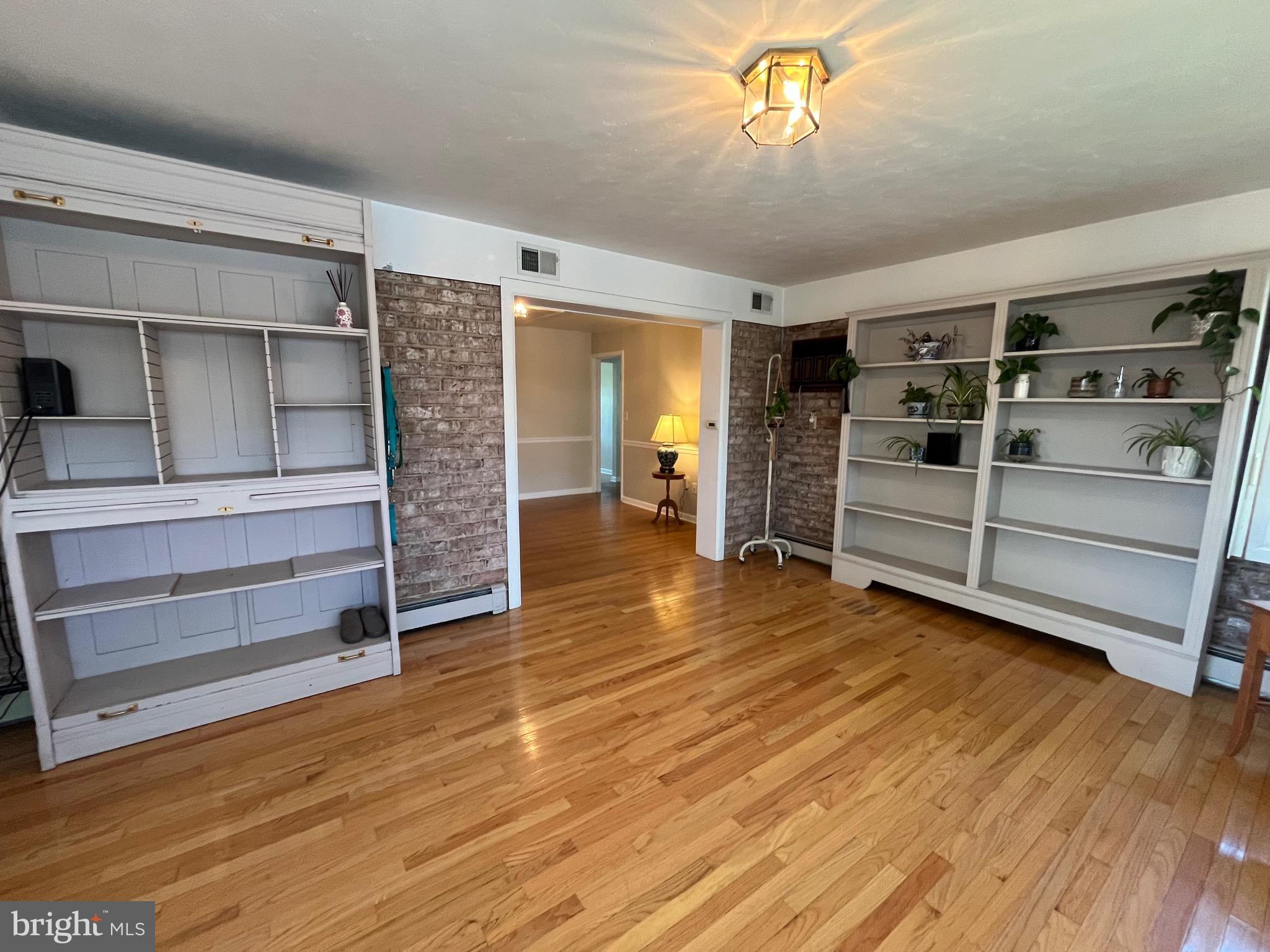 801 McCosh Street Hanover, PA 17331 - Photo 20 of 47 Gallery Image 20