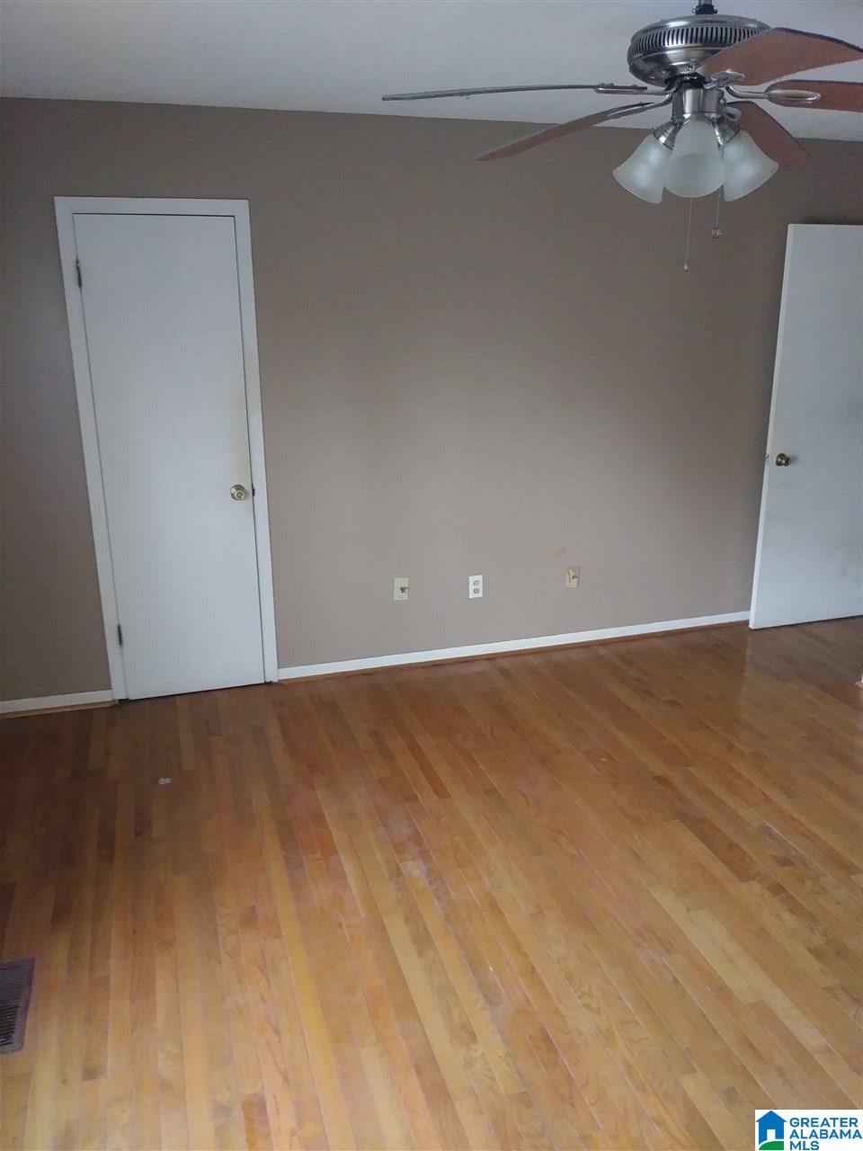6139 Crest Green Road, Unit 24 Birmingham, AL 35212 - Photo 6 of 8