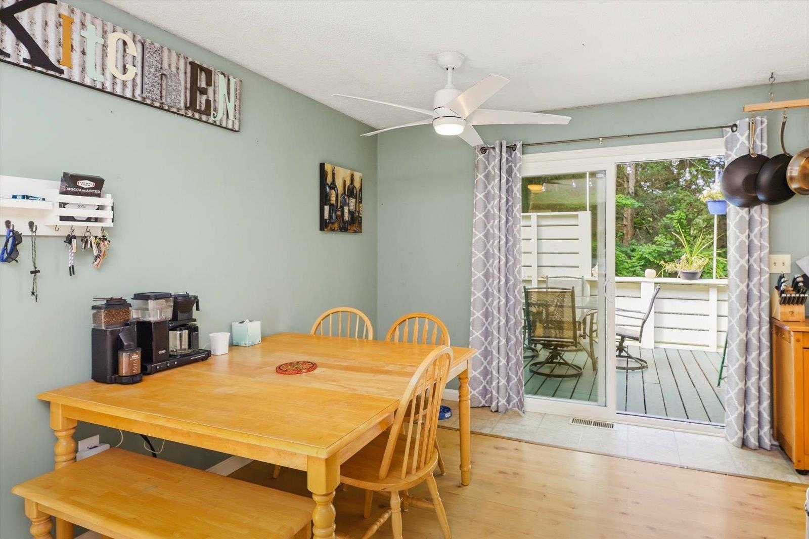 69 Carriage Hill Road Brattleboro, VT 05301 - Photo 6 of 56
