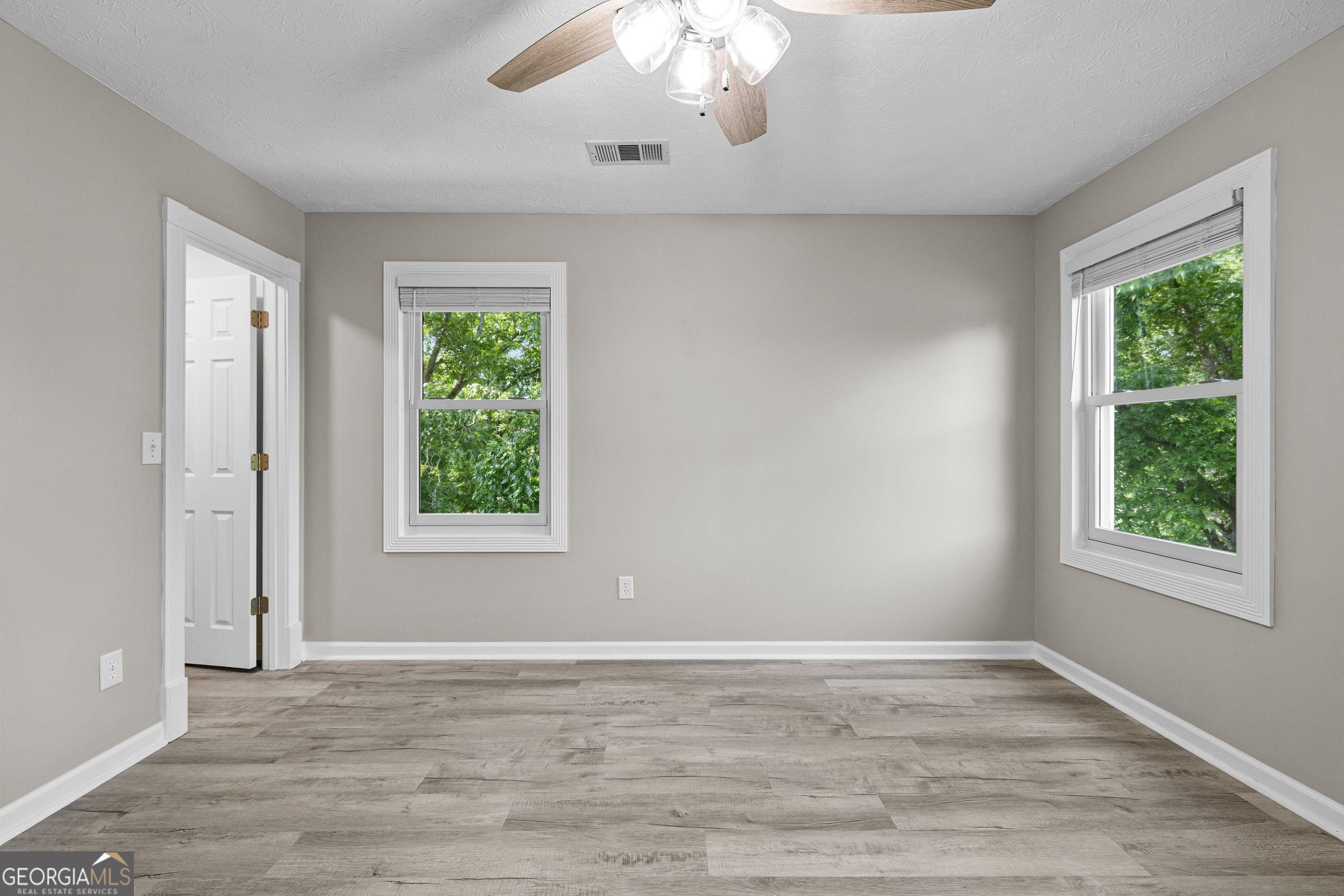 140 Massengale Road Brooks, GA 30205 - Photo 62 of 97