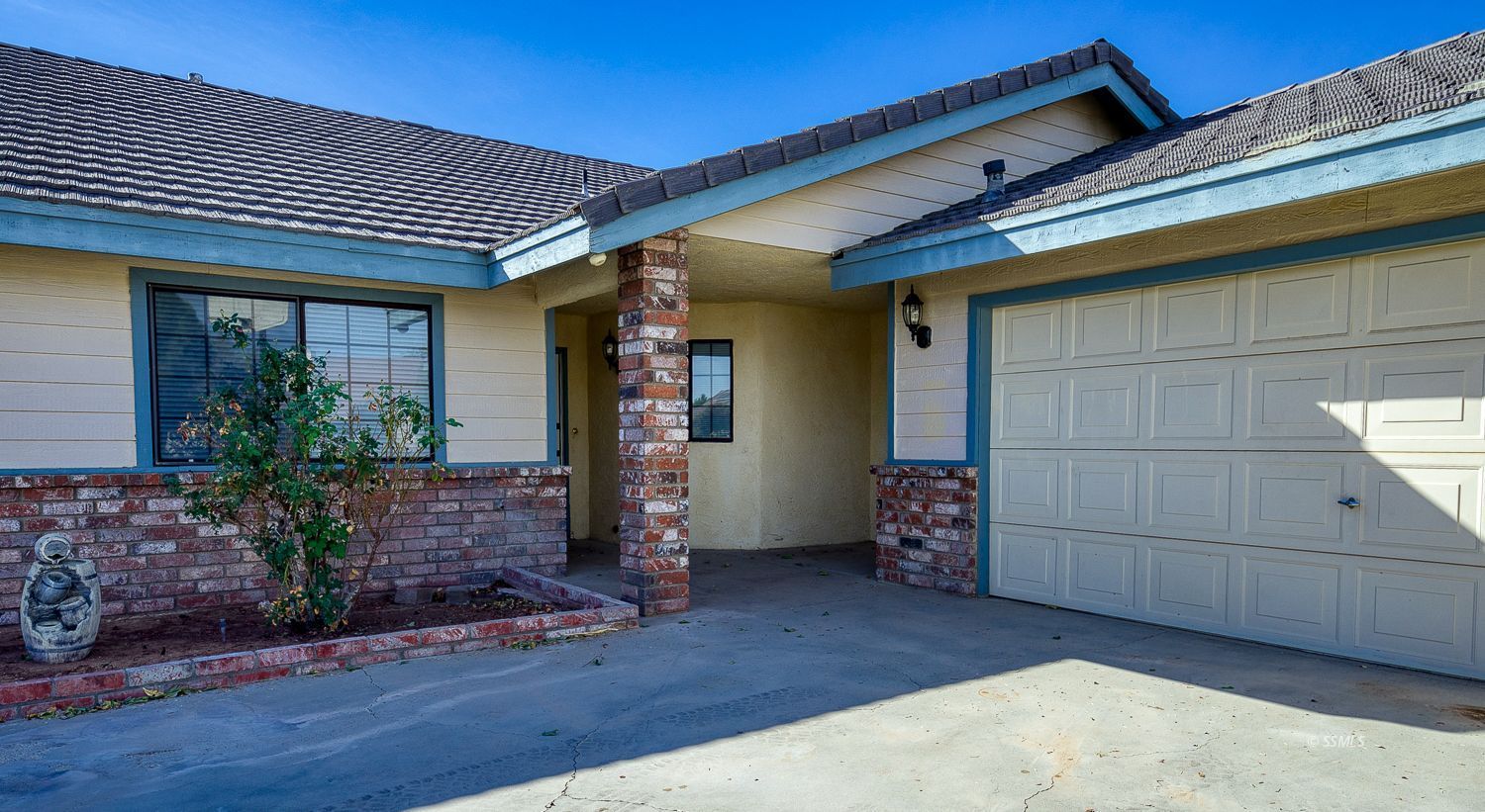 1213 West Denise Avenue Ridgecrest, CA 93555 - Photo 6 of 44 Gallery Image 6