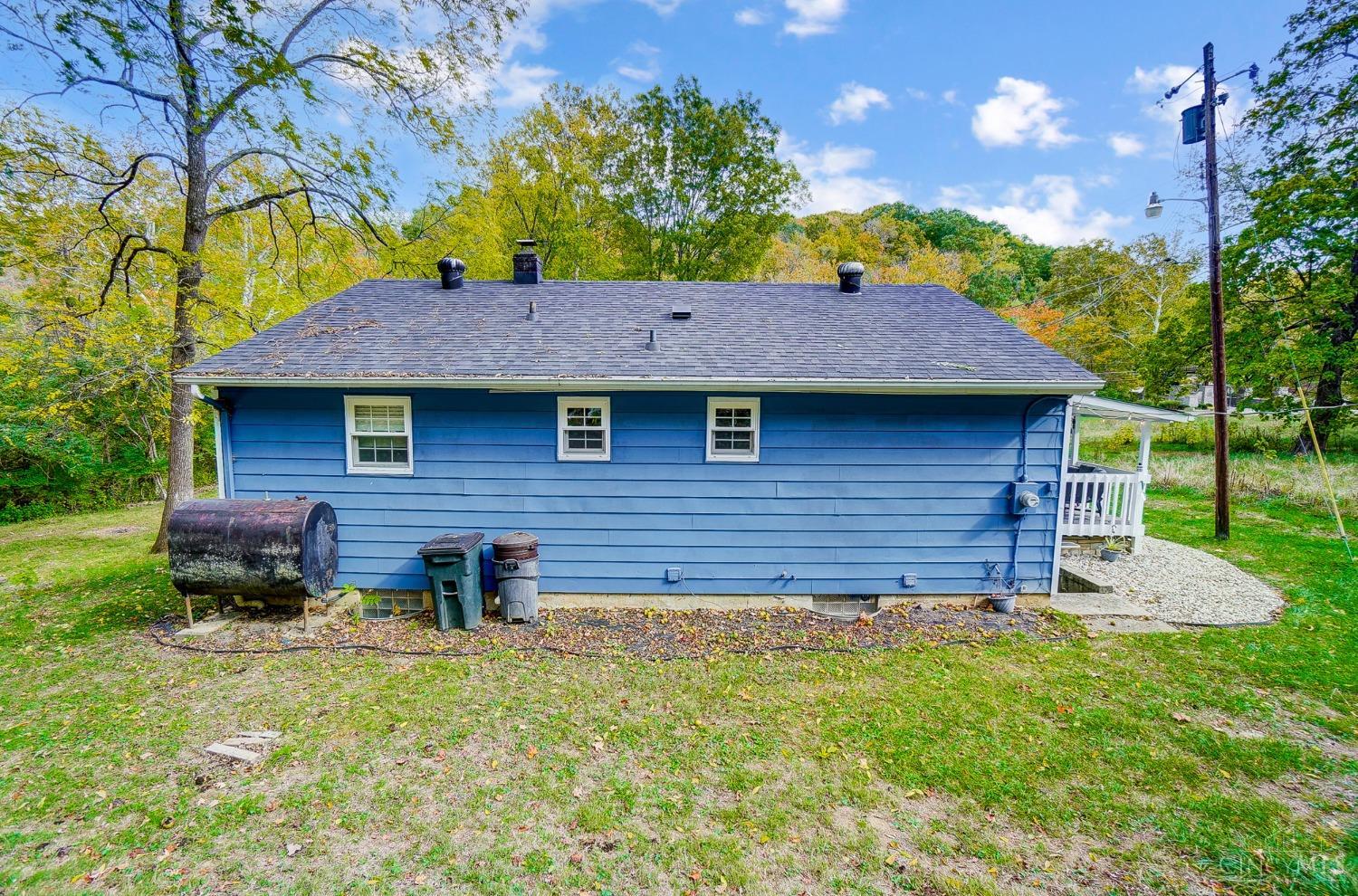 2795 8 Mile Road Cincinnati, OH 45244 - Photo 49 of 62 Gallery Image 49