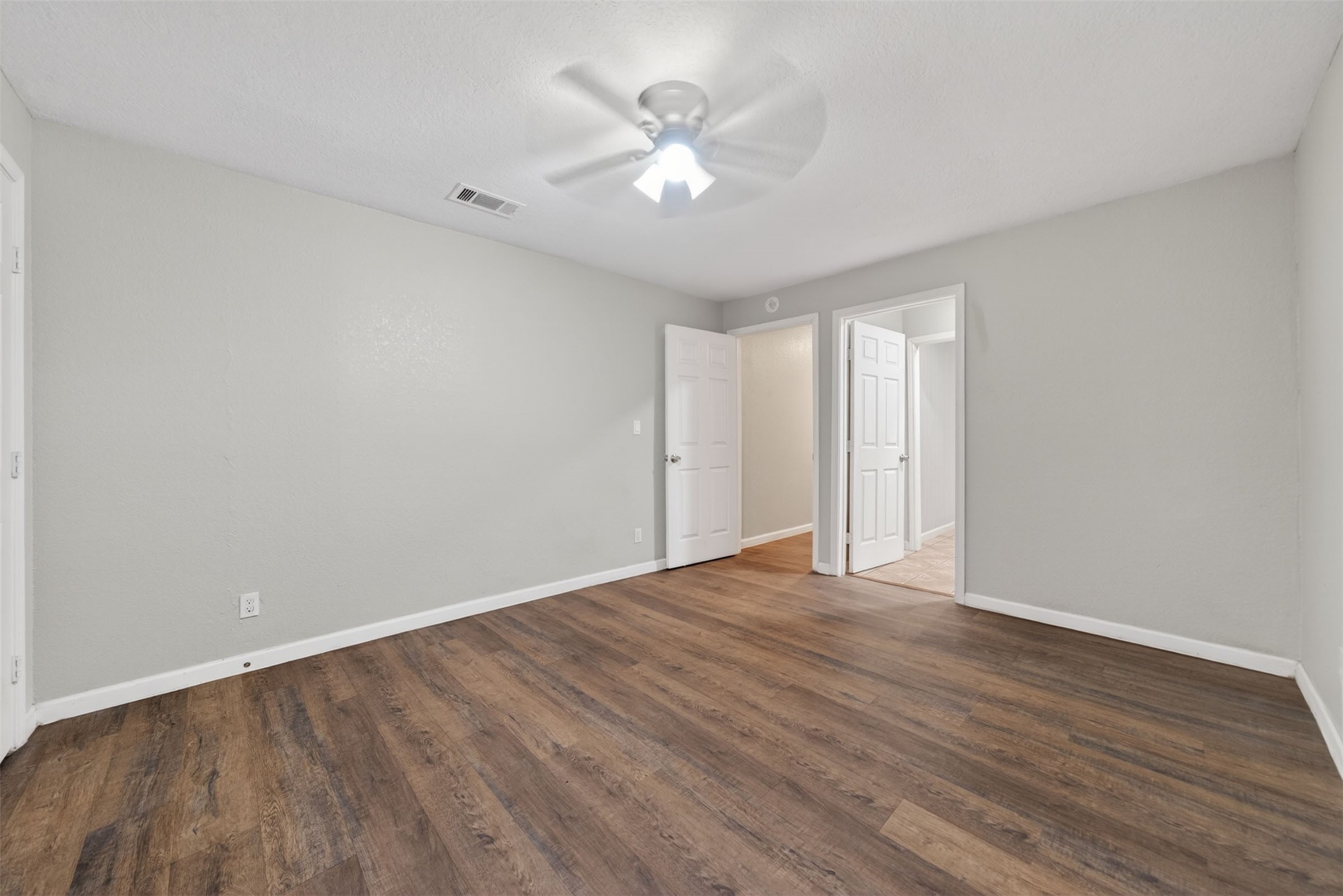 428 Gans Street Houston, TX 77029 - Photo 22 of 35