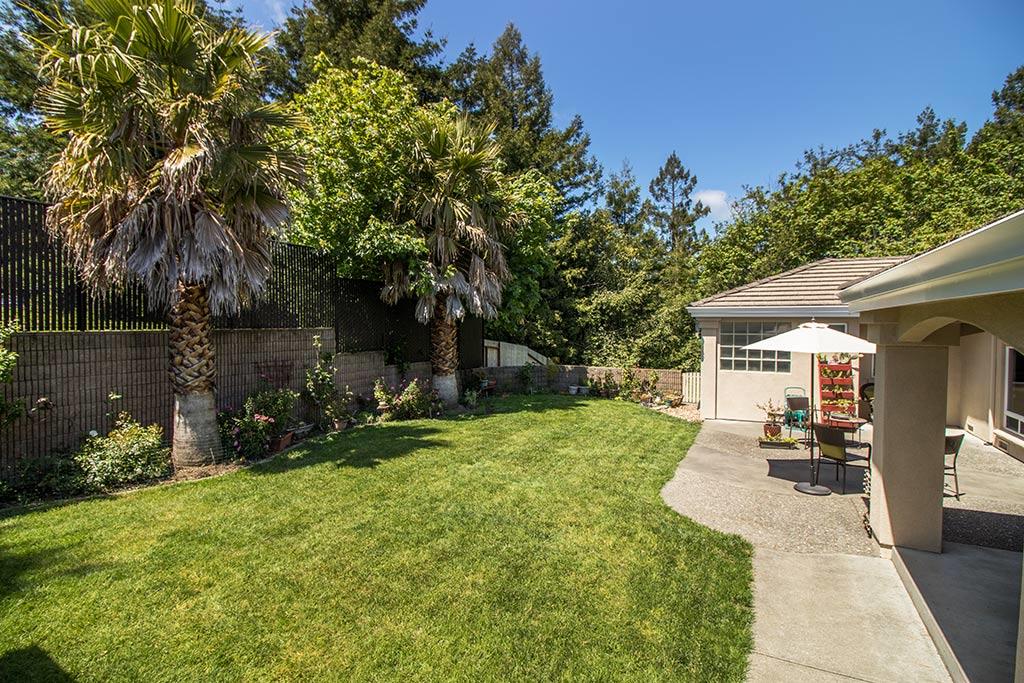 144 Grayland Heights Road Rio Dell, CA 95562 - Photo 71 of 82