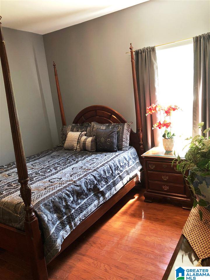 675 Bluff Park Road Birmingham, AL 35226 - Photo 29 of 43