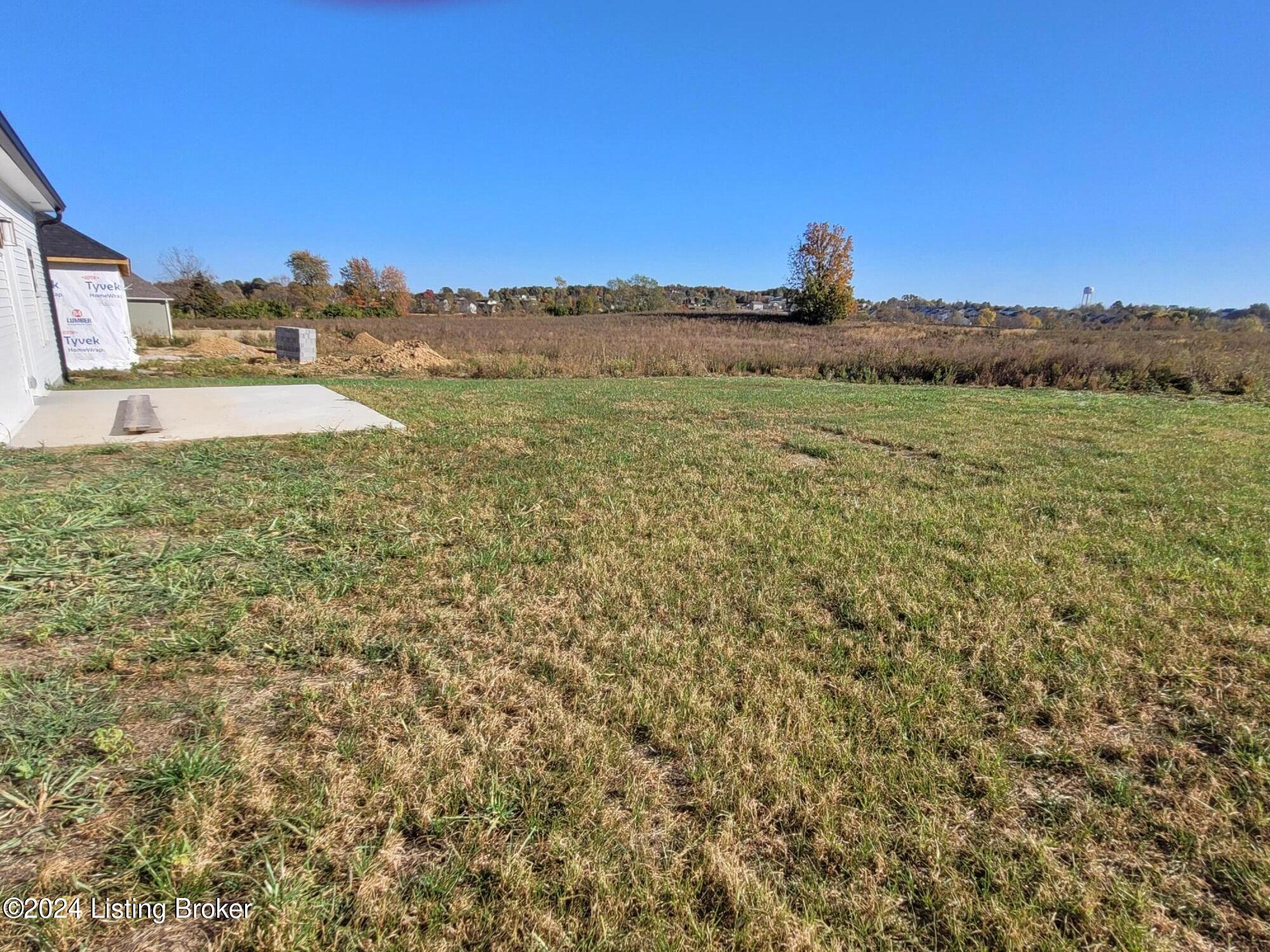 1007 Morning View Road Lawrenceburg, KY 40342 - Photo 10 of 22 20241024_160804