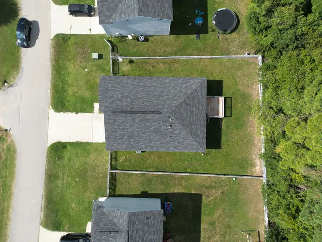 $1,395 | 184 Red Clover, Livingston, TX 77351