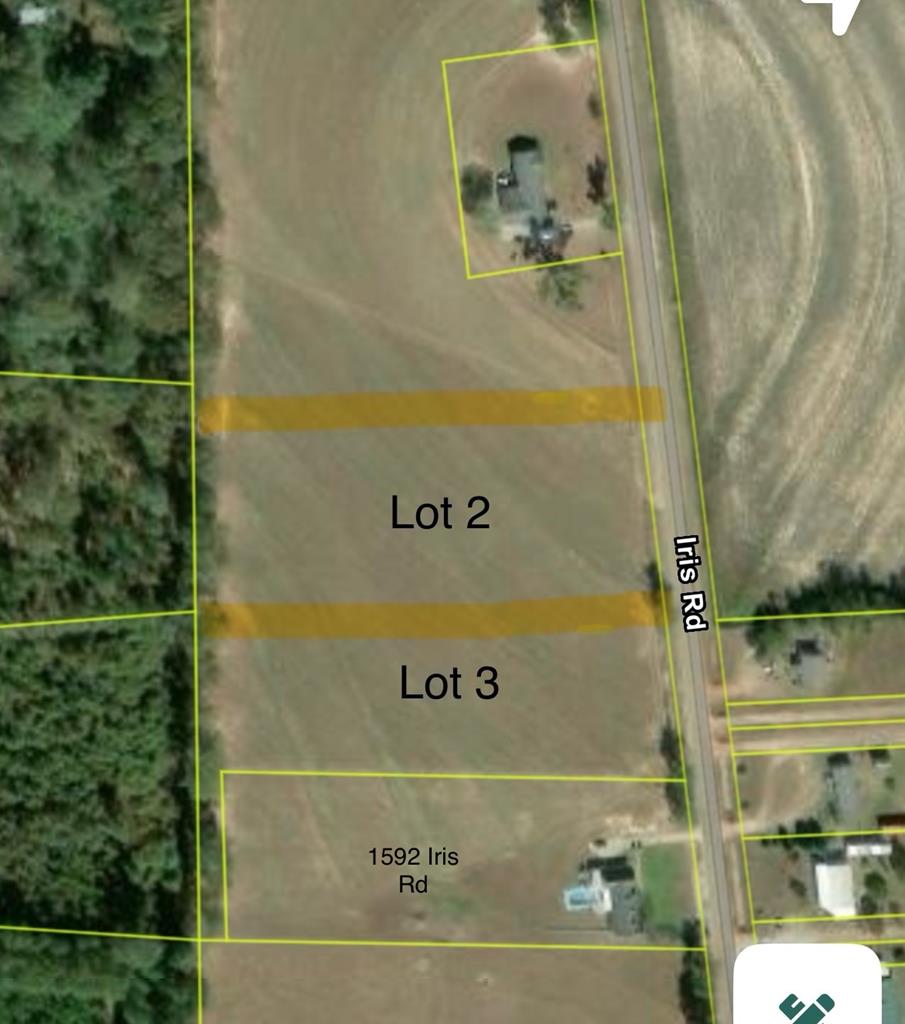 3 Iris Road Dothan, AL 36301 - Photo 1 of 6