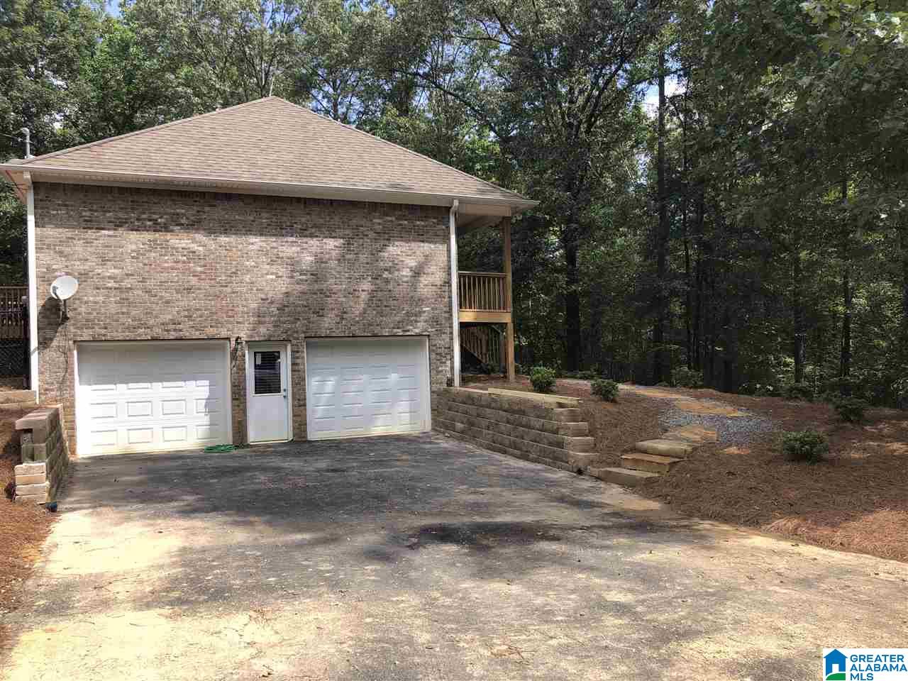 100 Ridgecrest Lane Trussville, AL 35173 - Photo 4 of 10