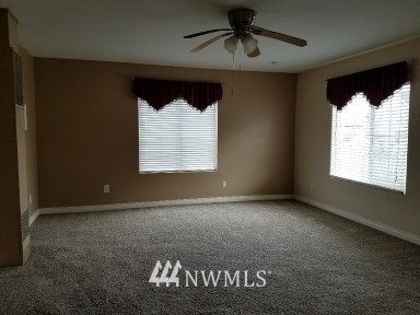295 Southwest James Street Chehalis, WA 98532 - Photo 4 of 10 Gallery Image 4