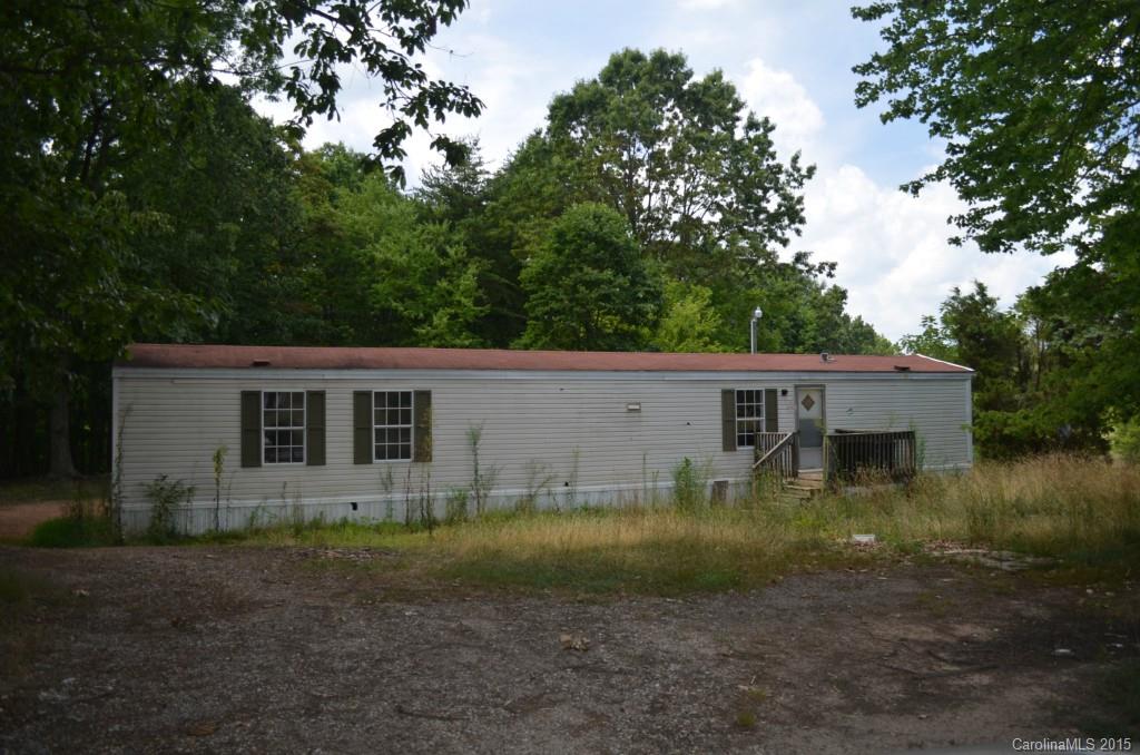 4907 Anderson Mountain Road Maiden, NC 28650 - Photo 1 of 8 Gallery Image 1