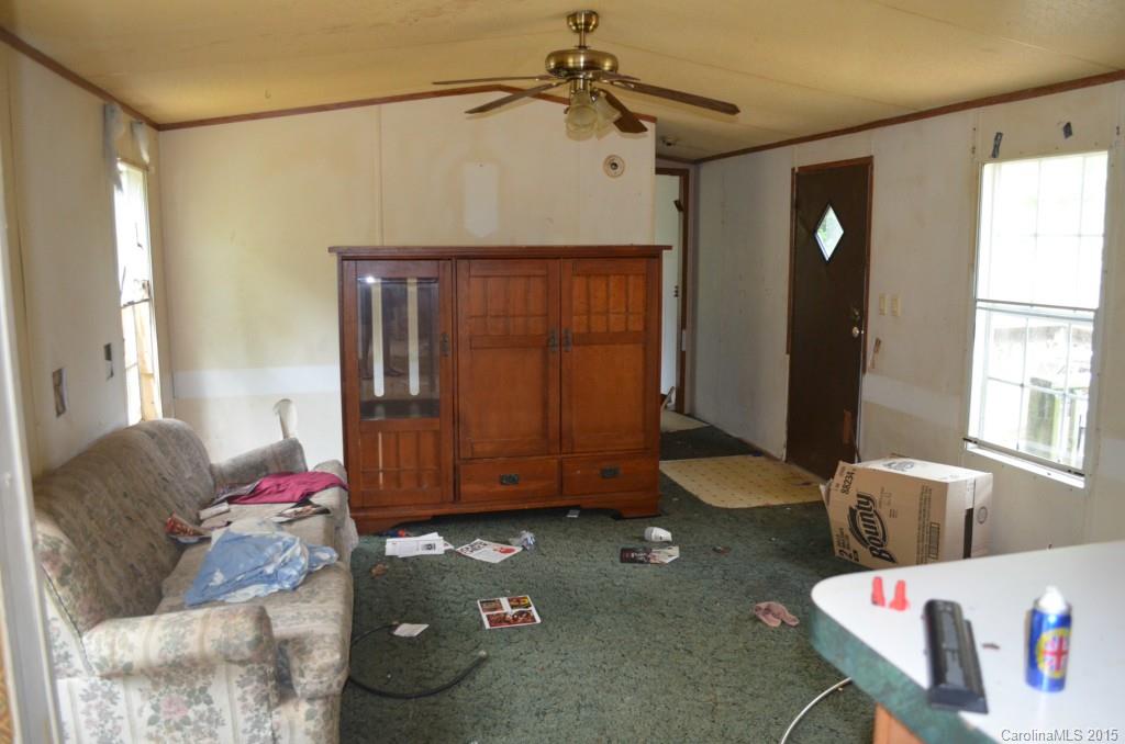 4907 Anderson Mountain Road Maiden, NC 28650 - Photo 2 of 8 Gallery Image 2