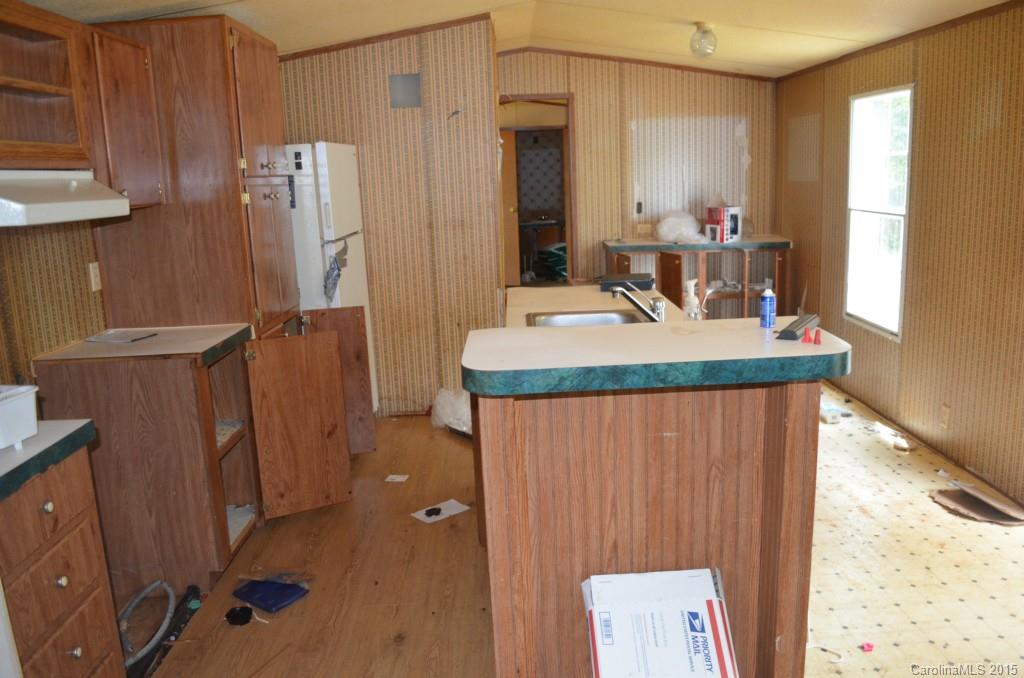 4907 Anderson Mountain Road Maiden, NC 28650 - Photo 5 of 8 Gallery Image 5