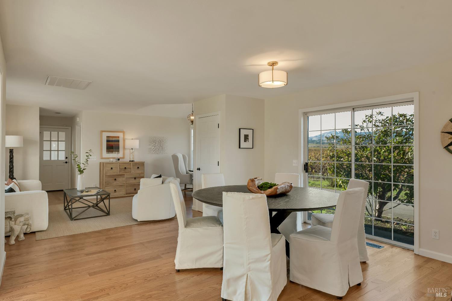 22033 Bonness Road Sonoma, CA 95476 - Photo 30 of 75
