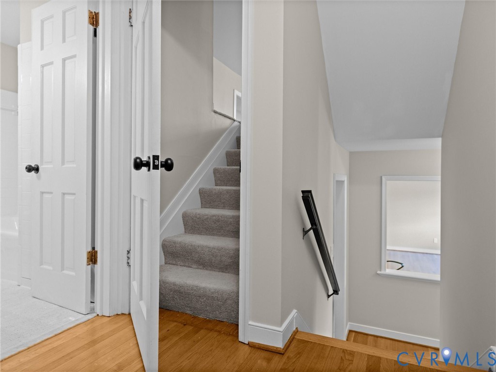 3812 Garden Road Richmond, VA 23235 - Photo 45 of 57 Gallery Image 45