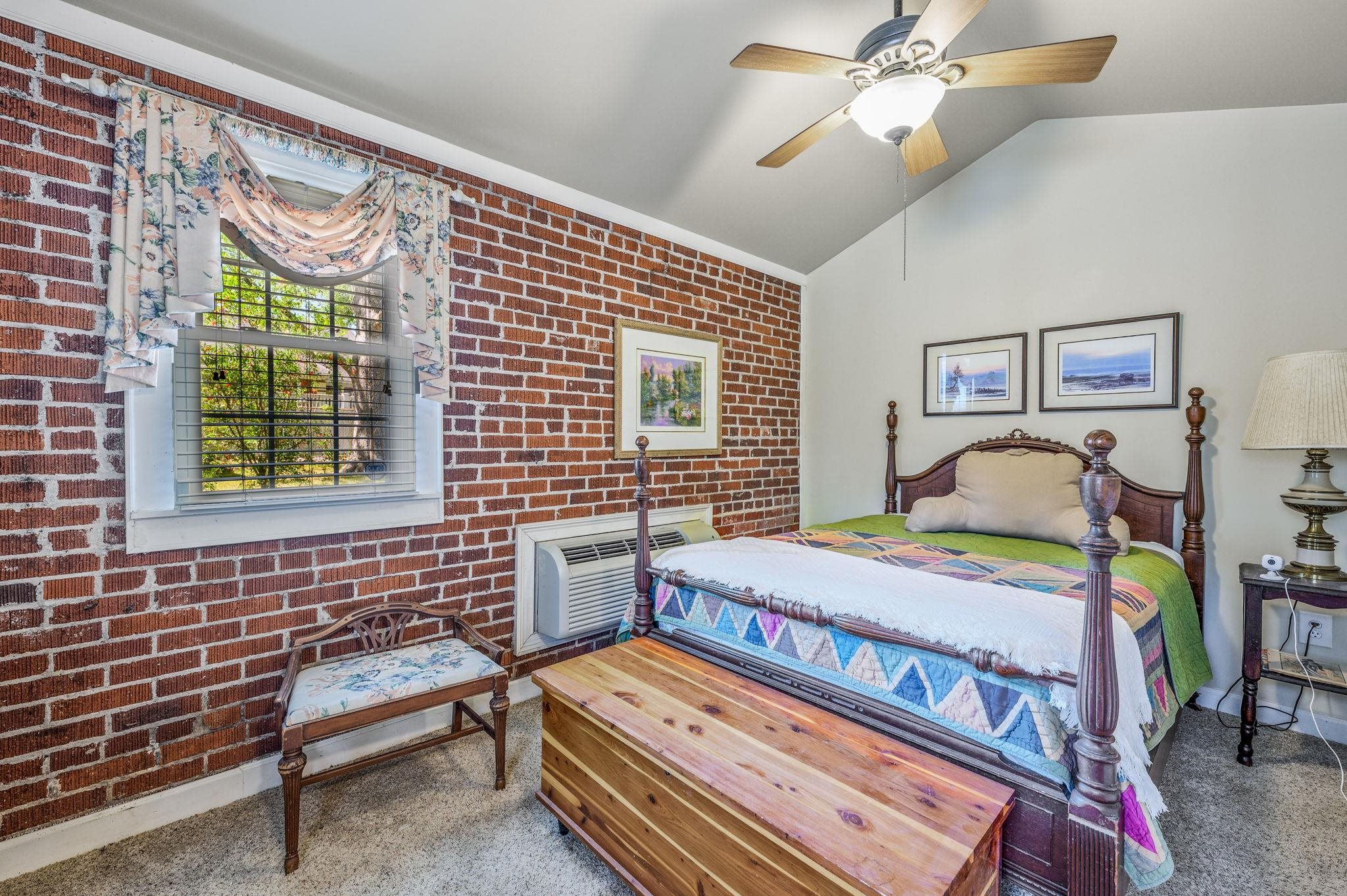 3116 Main Street Loris, SC 29569 - Photo 19 of 31 Gallery Image 19