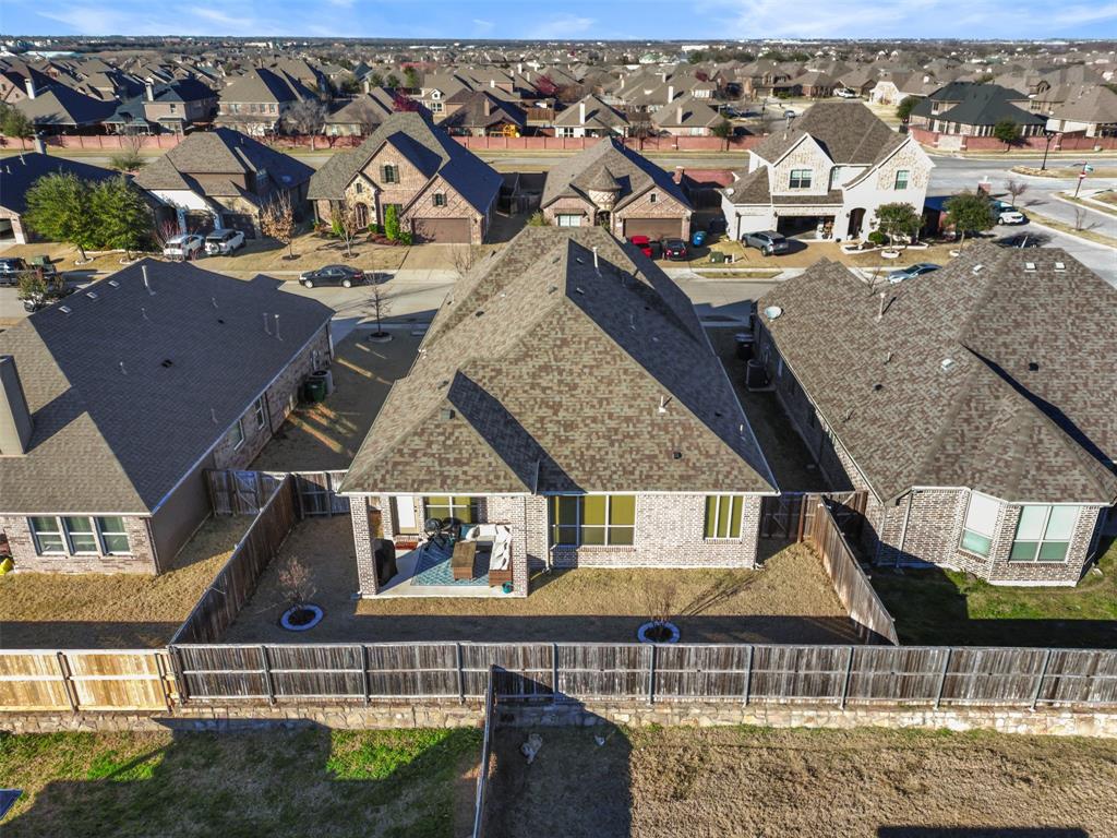 509 Alice Lane Fate, TX 75189 - Photo 33 of 36