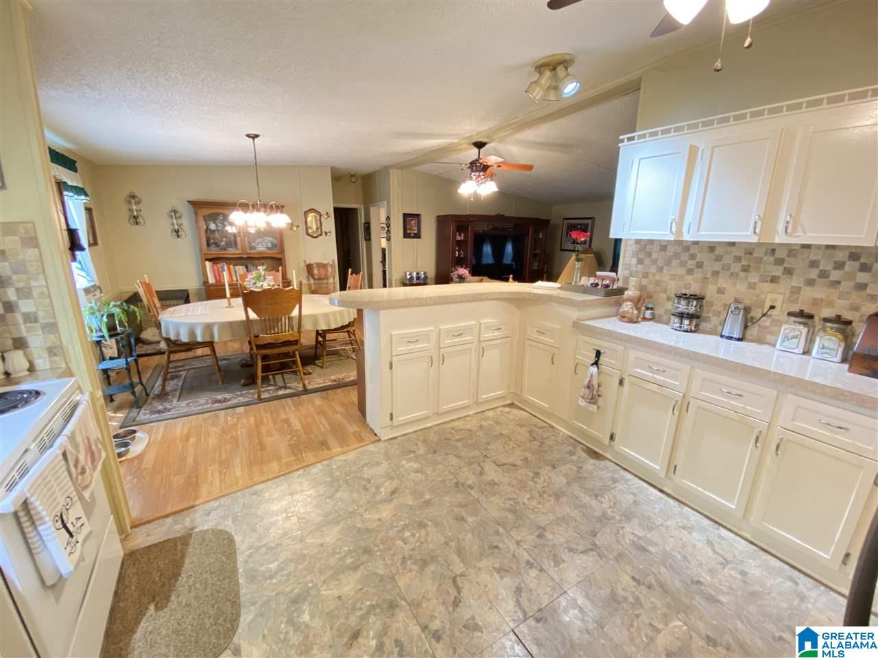 950 Coupland Road Odenville, AL 35120 - Photo 11 of 44