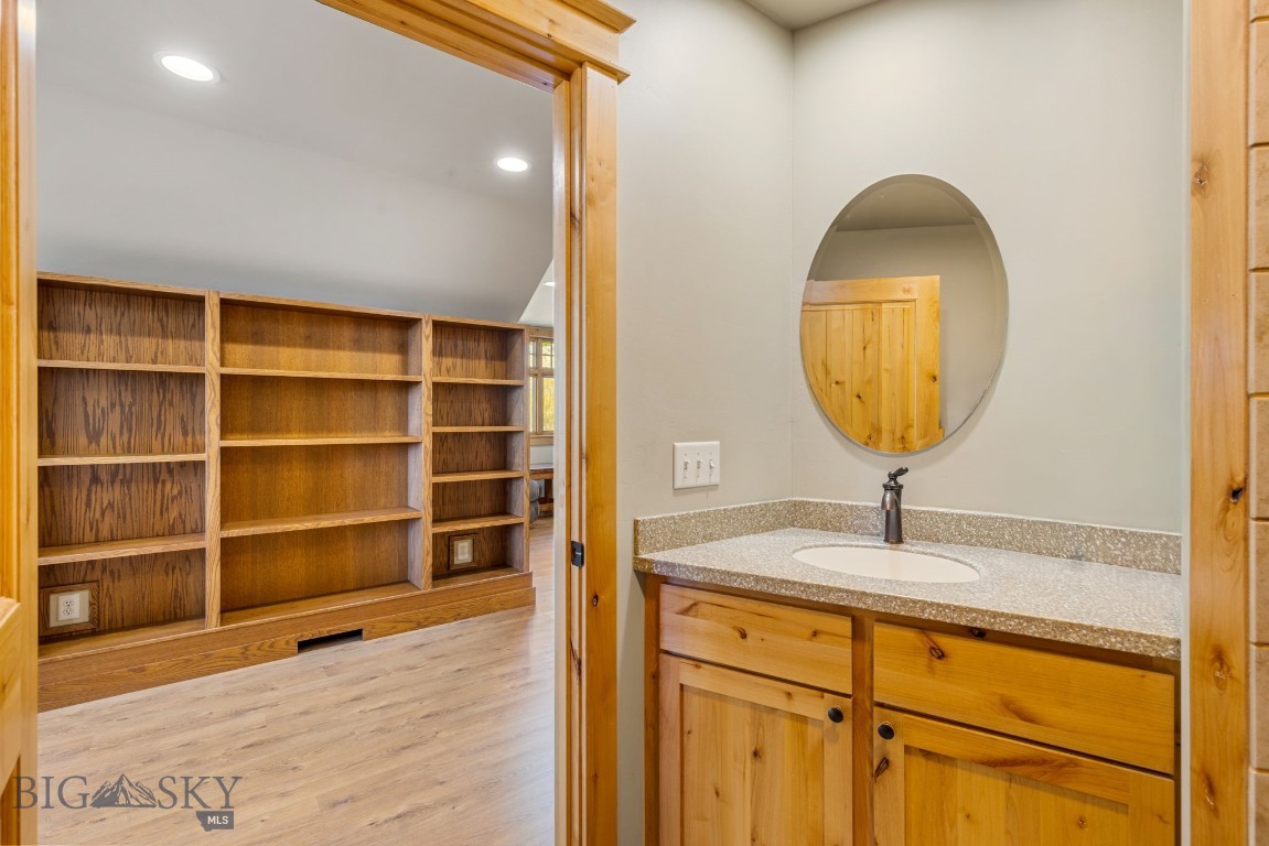 1680 Harrison Meadow Road Bozeman, MT 59715 - Photo 81 of 100 Gallery Image 81