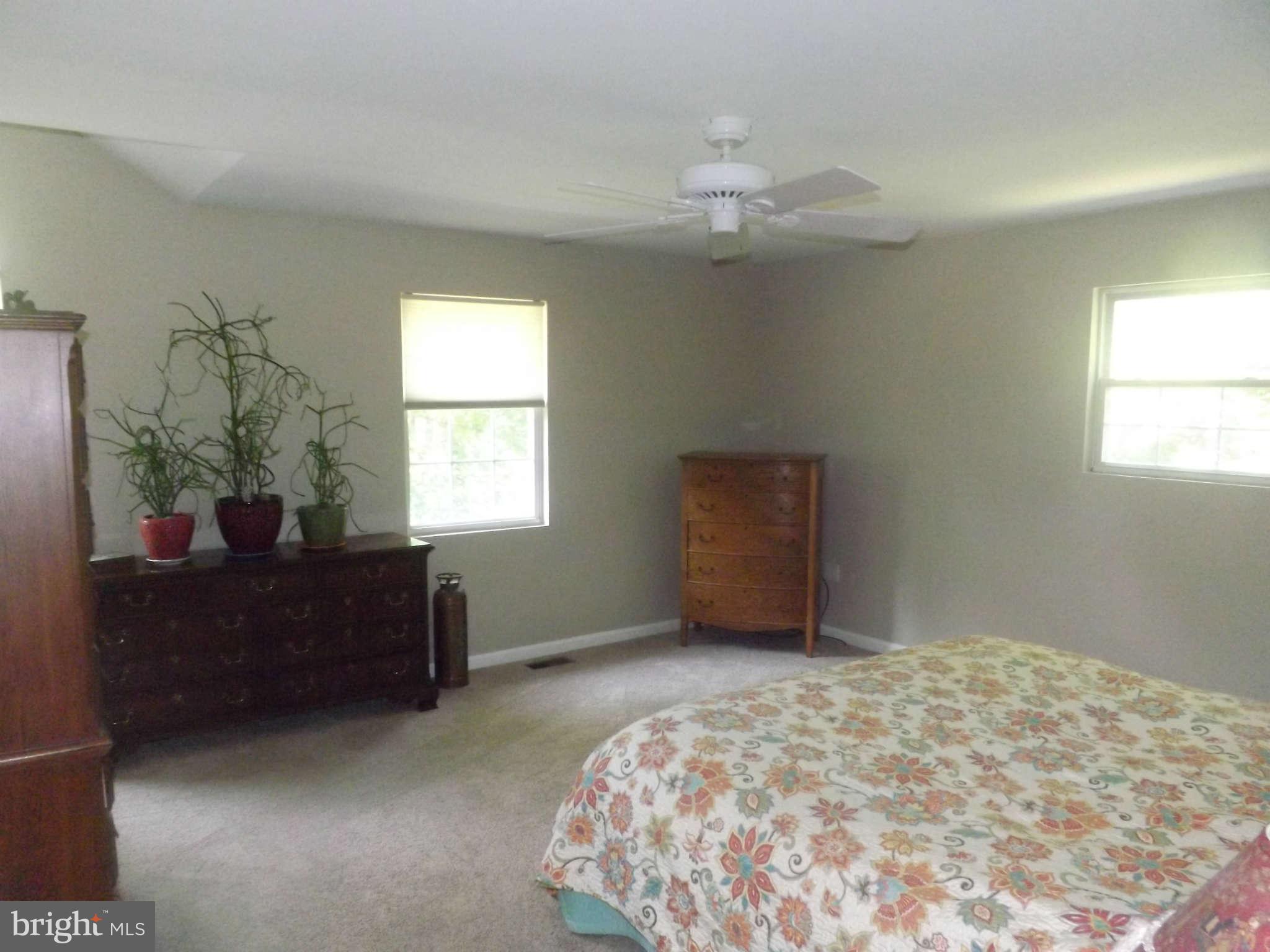 4240 Hardesty Road Huntingtown, MD 20639 - Photo 12 of 30 Bedroom Master