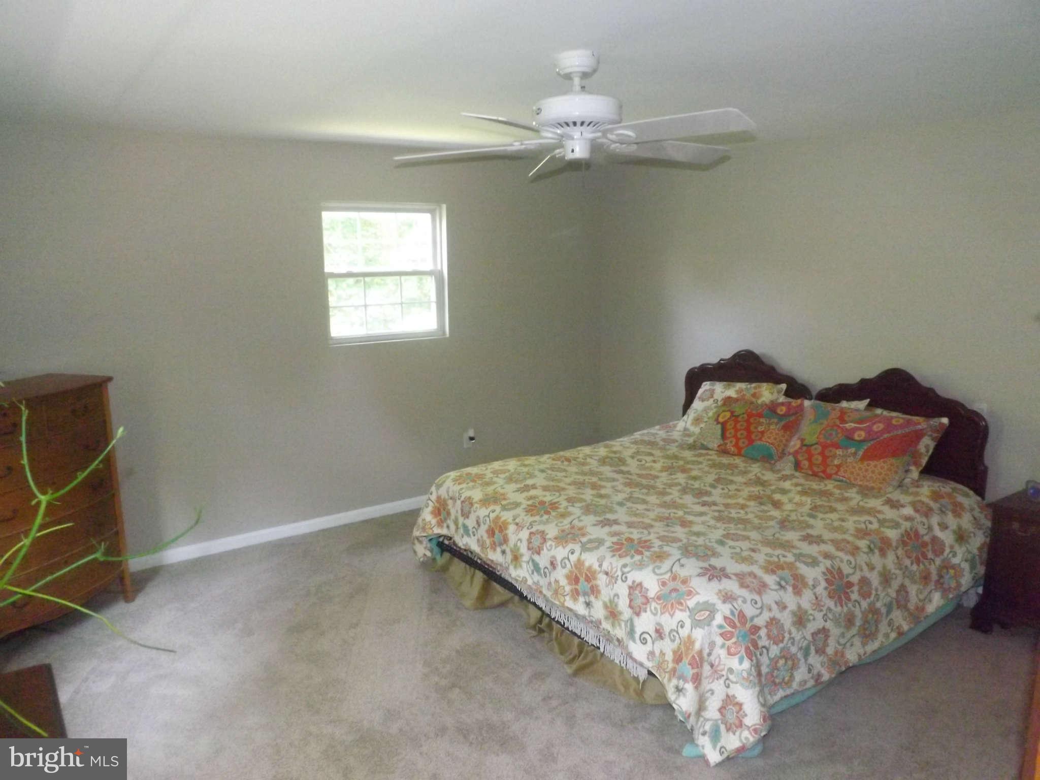 4240 Hardesty Road Huntingtown, MD 20639 - Photo 13 of 30 Bedroom Master