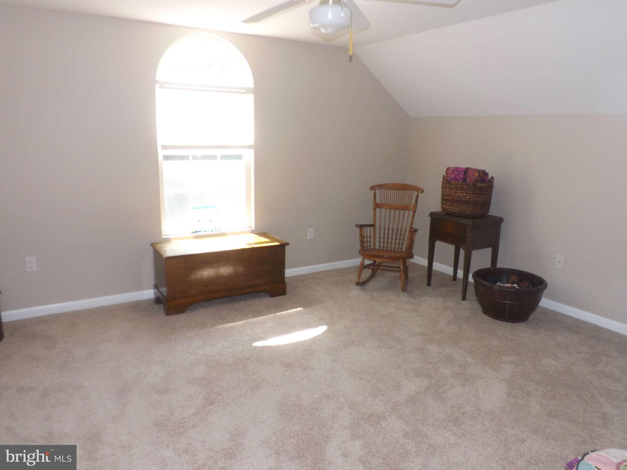 4240 Hardesty Road Huntingtown, MD 20639 - Photo 16 of 30 Bedroom