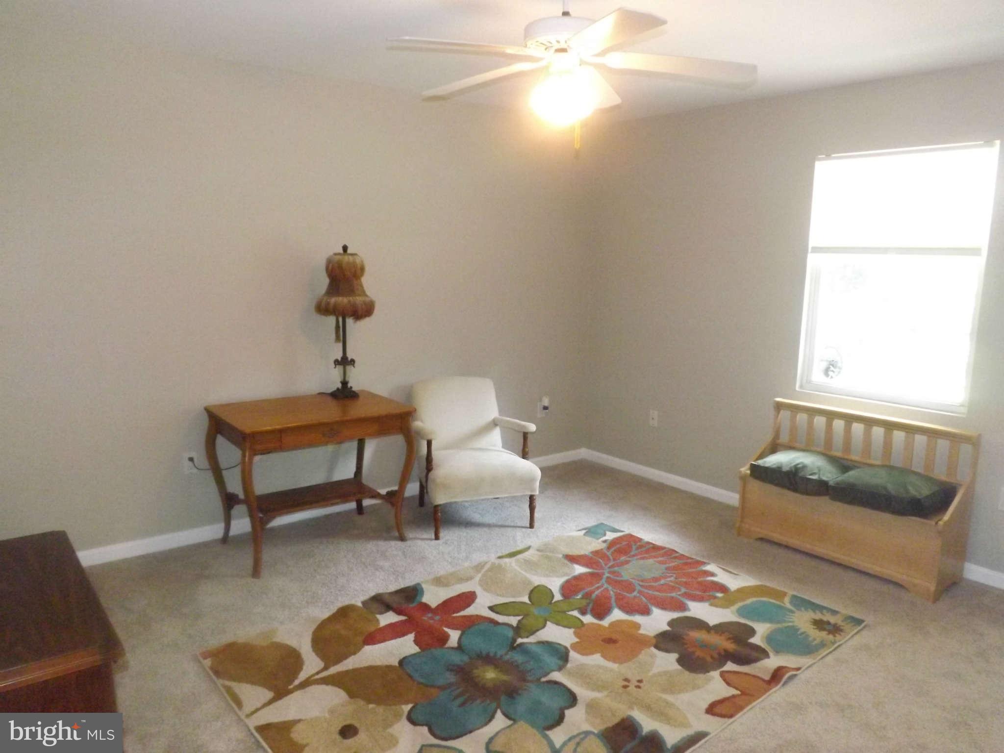 4240 Hardesty Road Huntingtown, MD 20639 - Photo 17 of 30 Bedroom