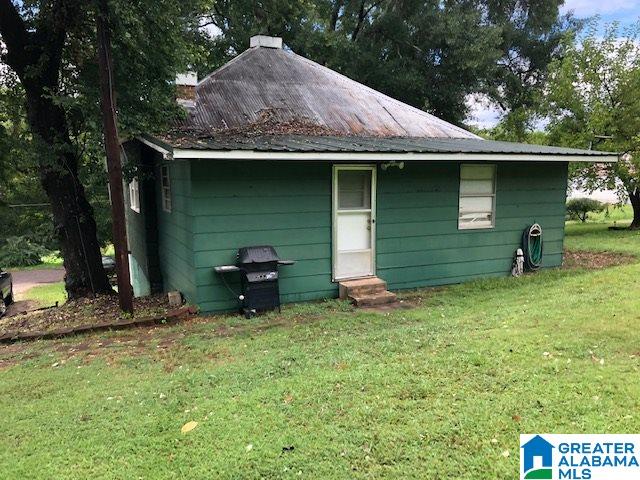 121 Raimund Avenue Bessemer, AL 35020 - Photo 10 of 11