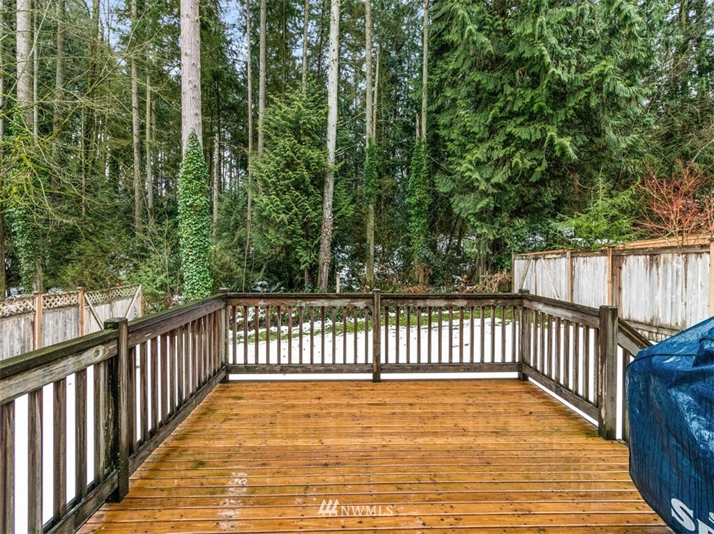 12043 Southeast 186th Street Renton, WA 98058 - Photo 21 of 23 Gallery Image 21