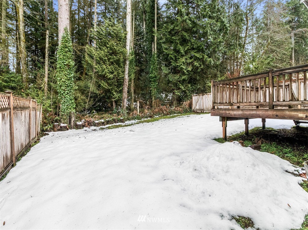 12043 Southeast 186th Street Renton, WA 98058 - Photo 22 of 23 Gallery Image 22