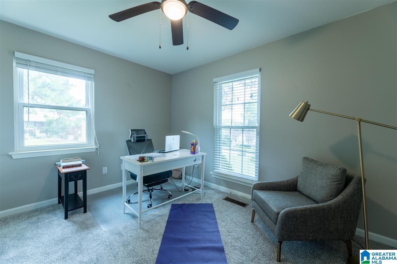 129 Countryside Lane Helena, AL 35022 - Photo 19 of 26