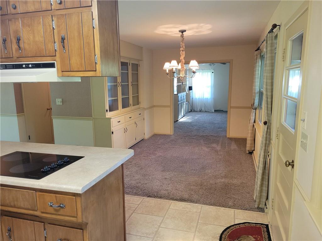 2701 Greenbriar Road Anderson, IN 46011 - Photo 11 of 40 Gallery Image 11