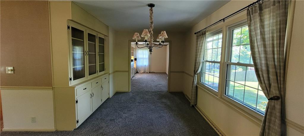 2701 Greenbriar Road Anderson, IN 46011 - Photo 12 of 40 Gallery Image 12