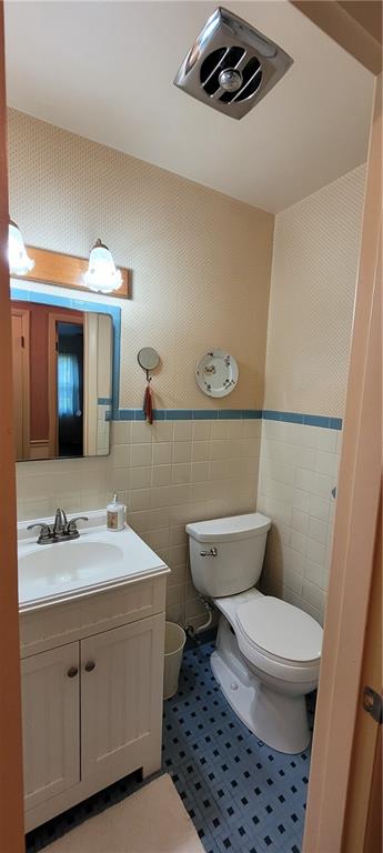 2701 Greenbriar Road Anderson, IN 46011 - Photo 16 of 40 Gallery Image 16