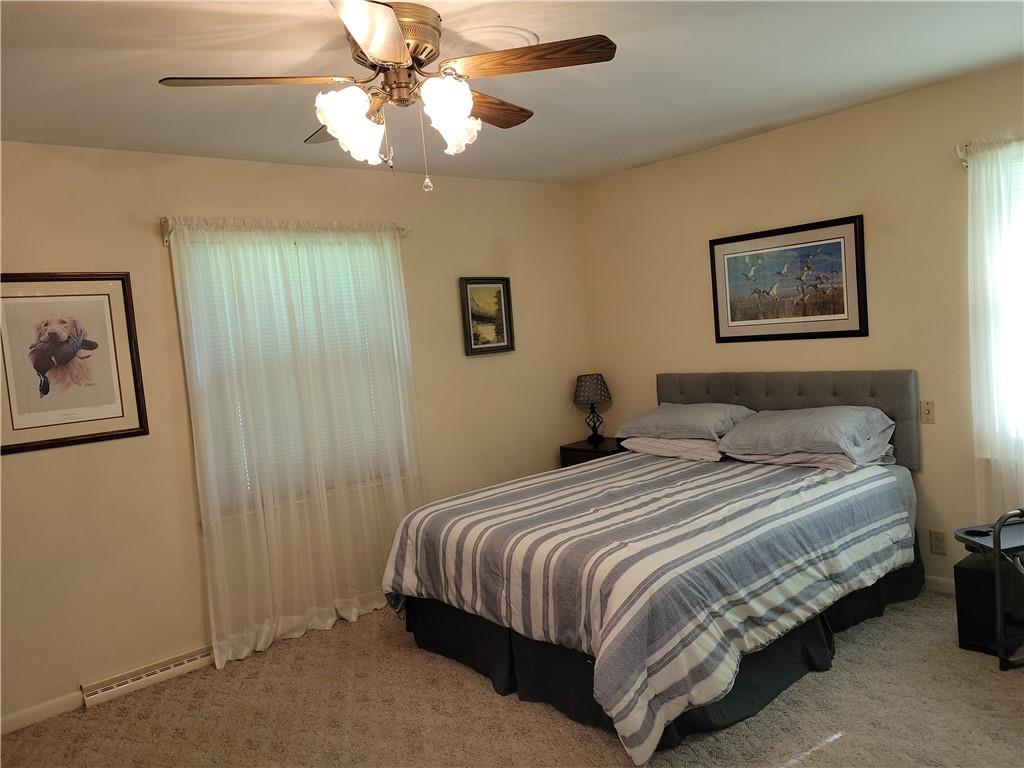 2701 Greenbriar Road Anderson, IN 46011 - Photo 17 of 40 Gallery Image 17